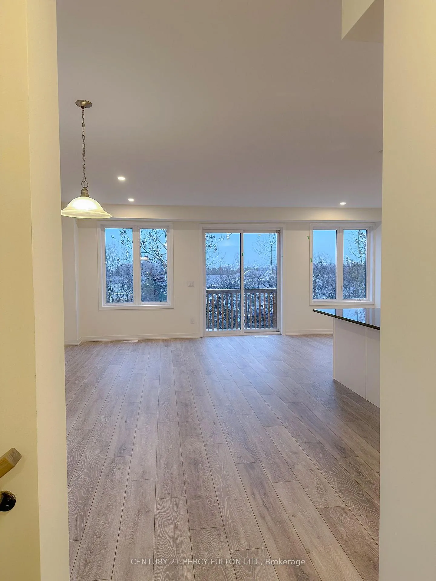 Photo 4 of Unit 24, 160 Densmore Road, Cobourg — HOMEH