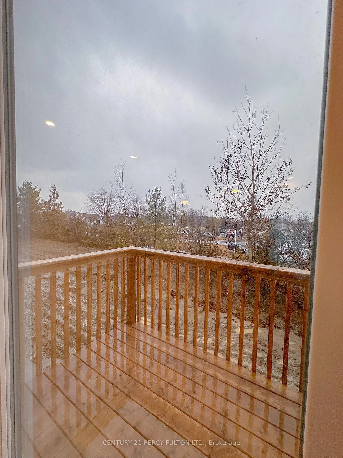 Photo 5 of Unit 24, 160 Densmore Road, Cobourg — HOMEH