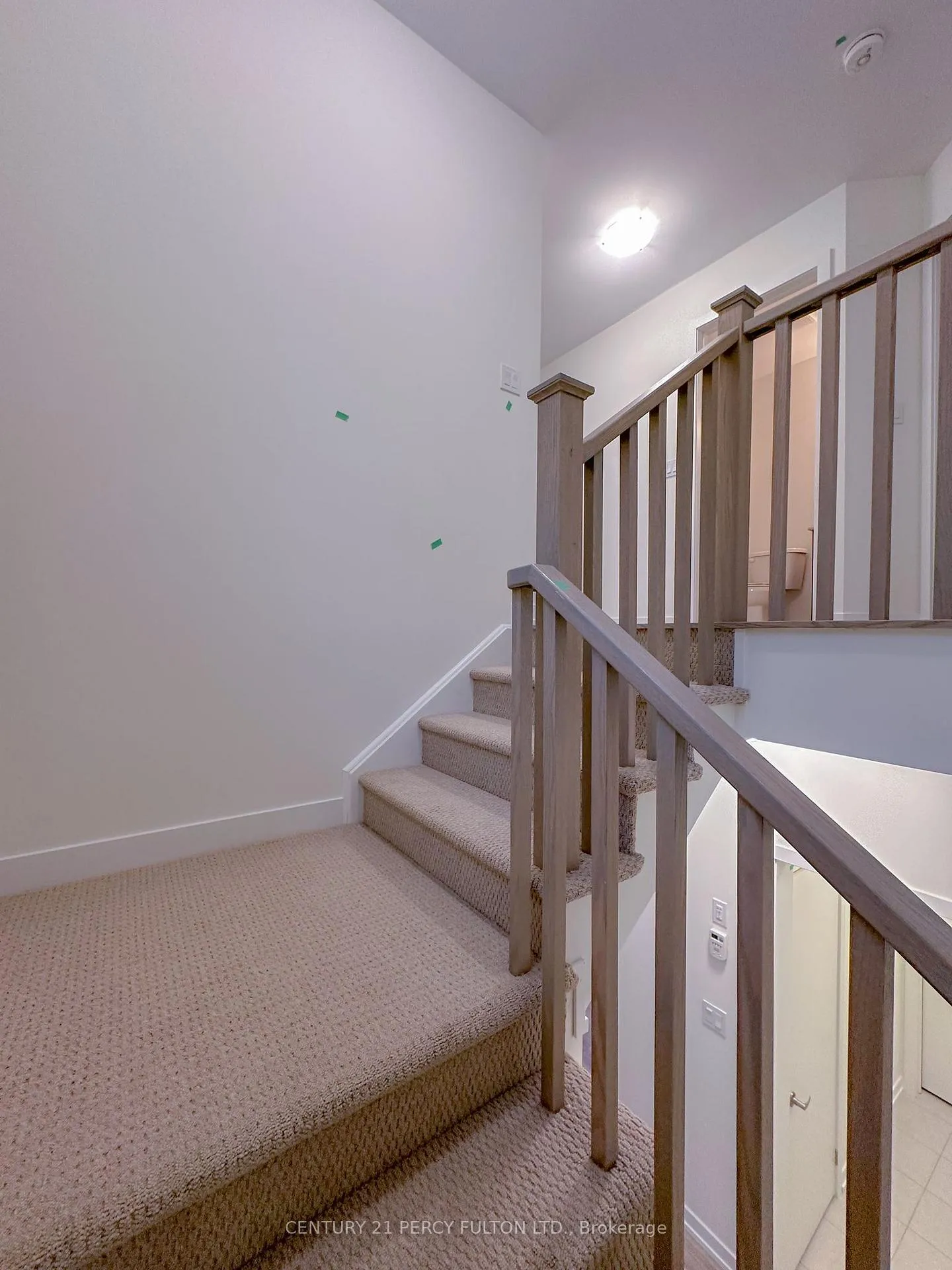 Photo 6 of Unit 24, 160 Densmore Road, Cobourg — HOMEH