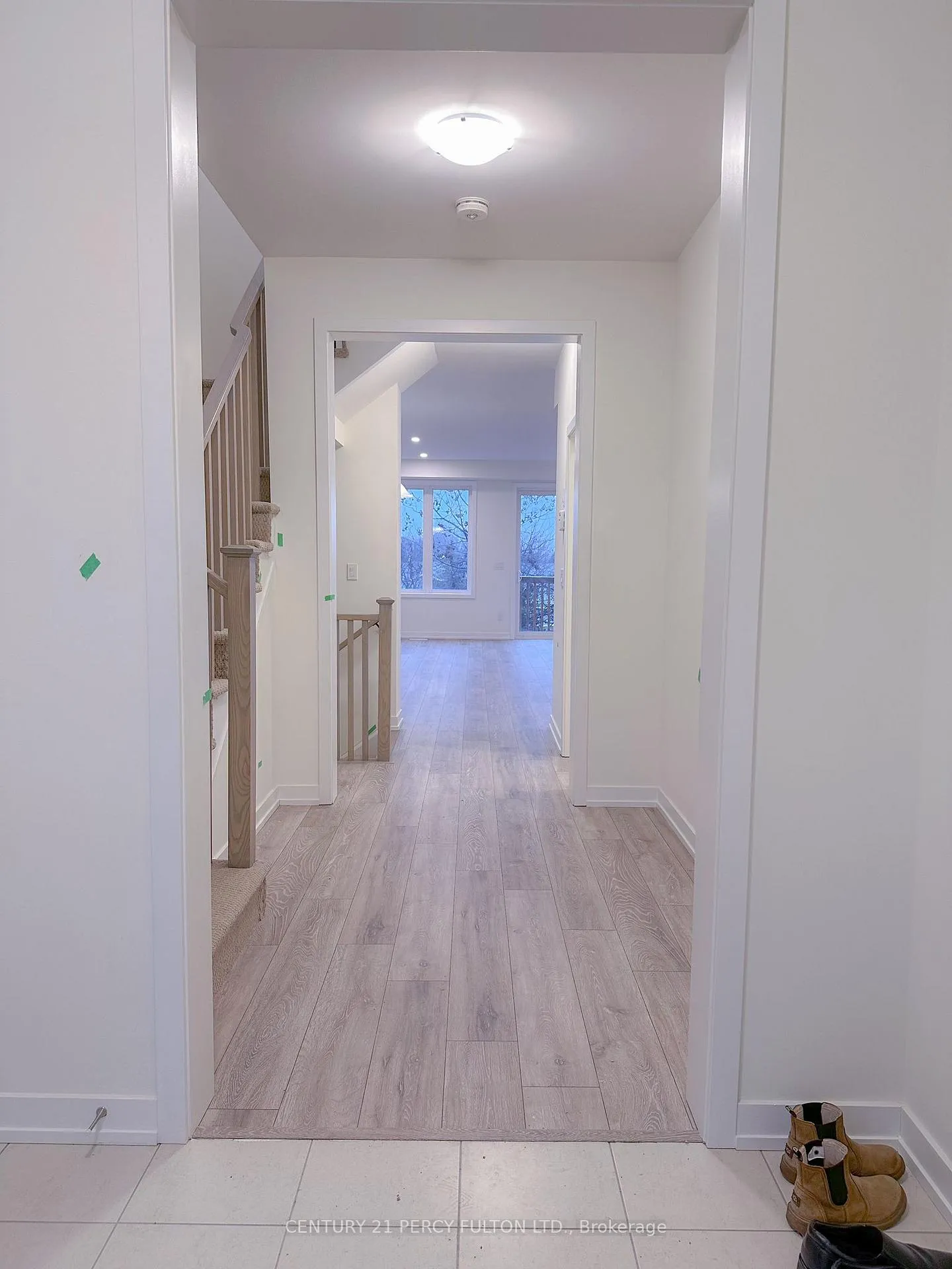 Photo 7 of Unit 24, 160 Densmore Road, Cobourg — HOMEH