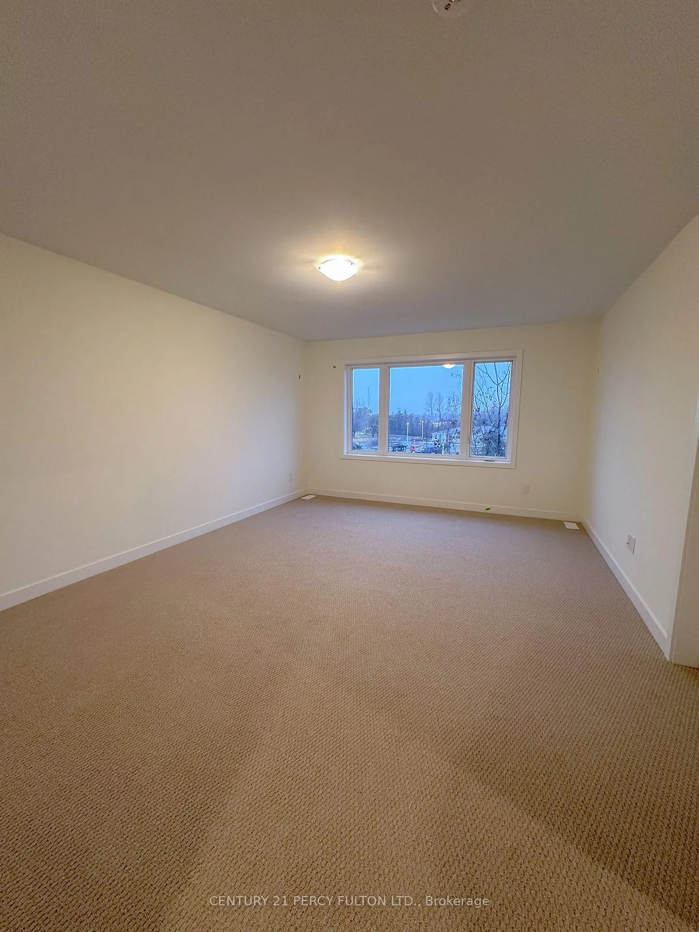 Photo 8 of Unit 24, 160 Densmore Road, Cobourg — HOMEH