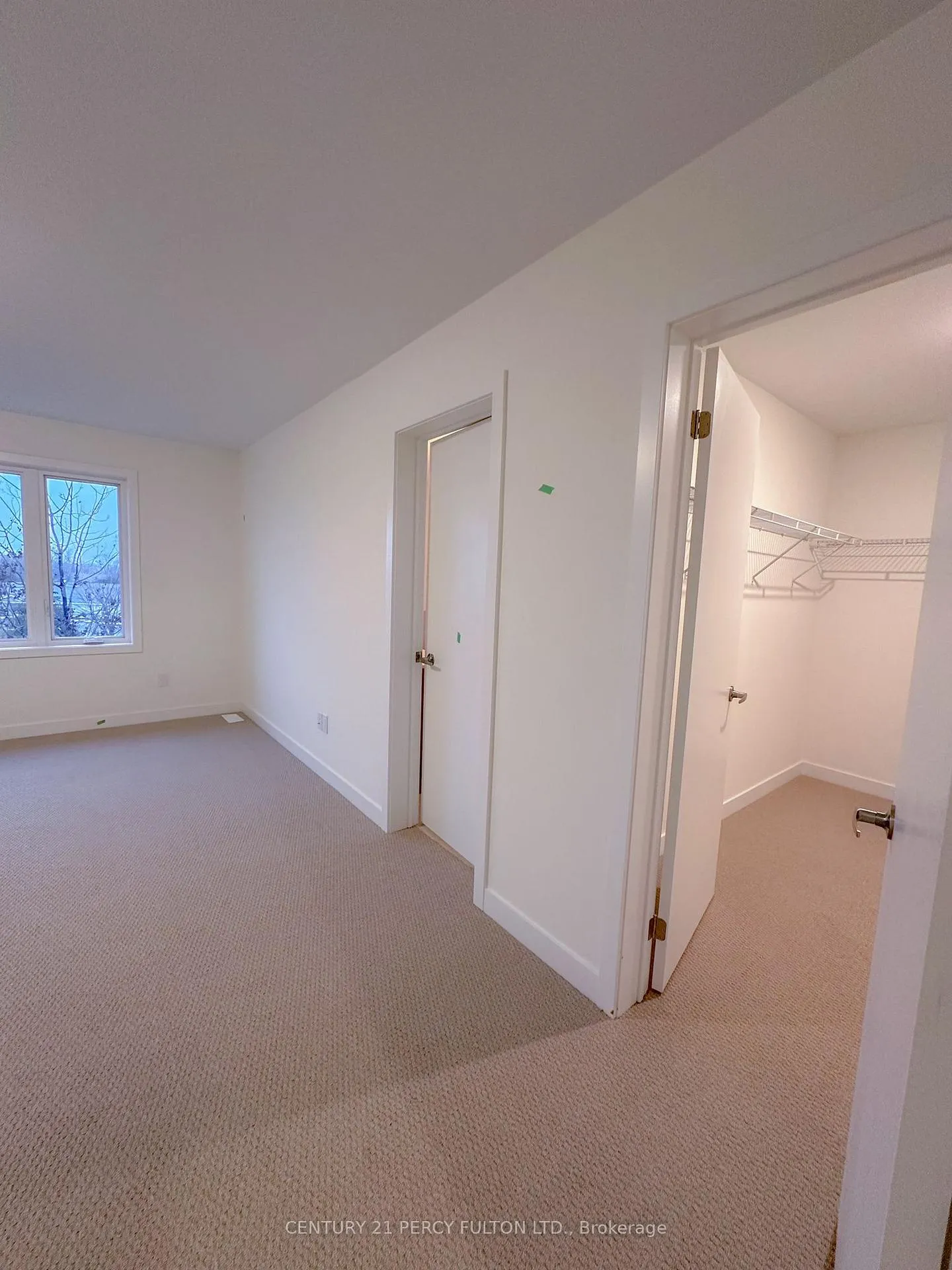 Photo 9 of Unit 24, 160 Densmore Road, Cobourg — HOMEH