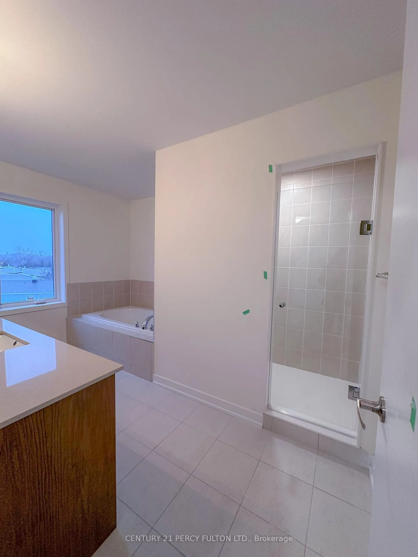 Photo 10 of Unit 24, 160 Densmore Road, Cobourg — HOMEH