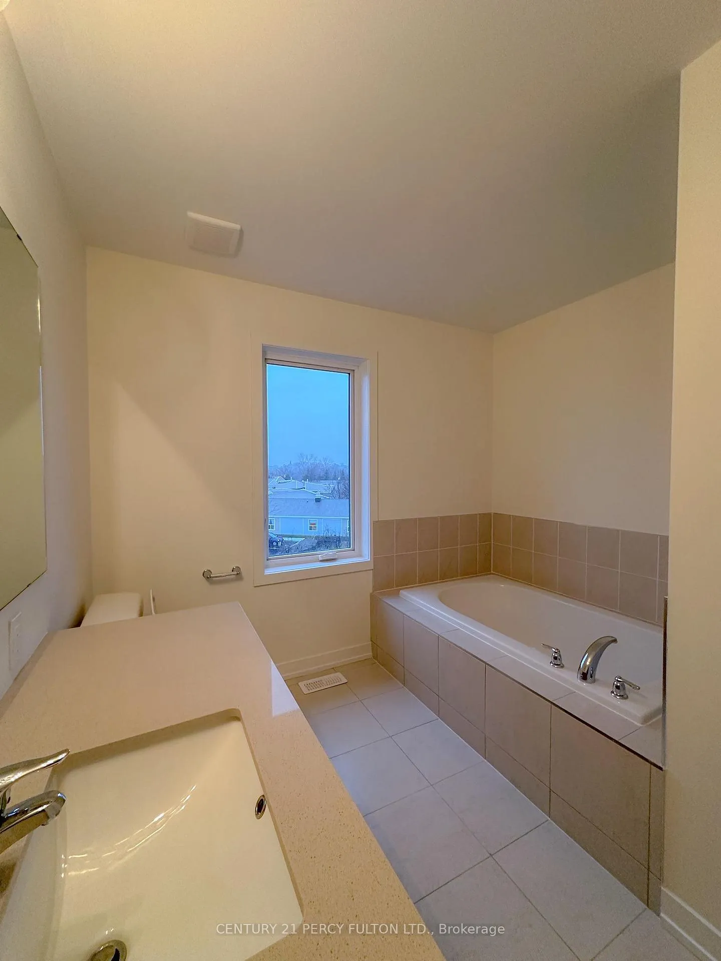 Photo 11 of Unit 24, 160 Densmore Road, Cobourg — HOMEH