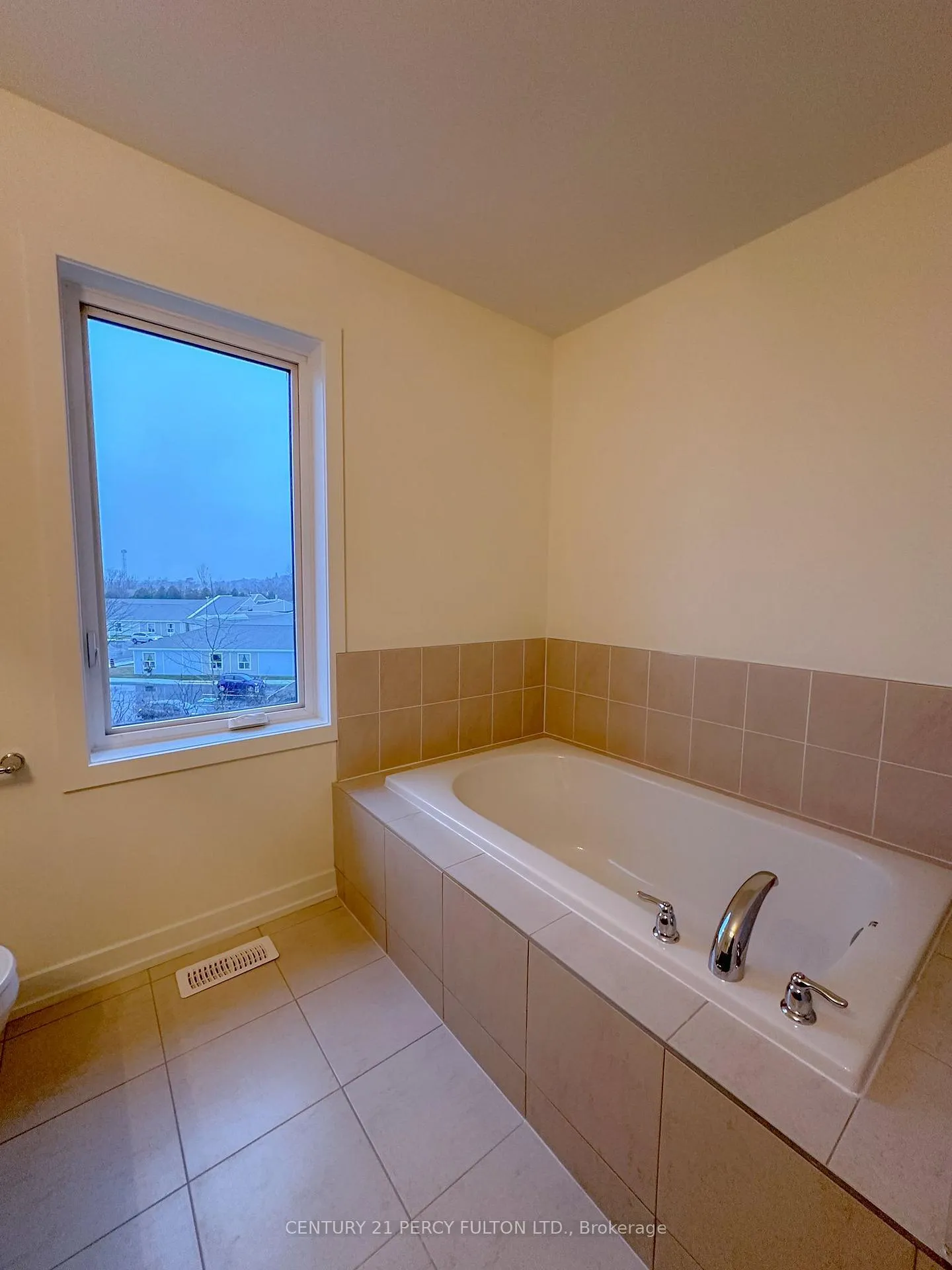 Photo 12 of Unit 24, 160 Densmore Road, Cobourg — HOMEH