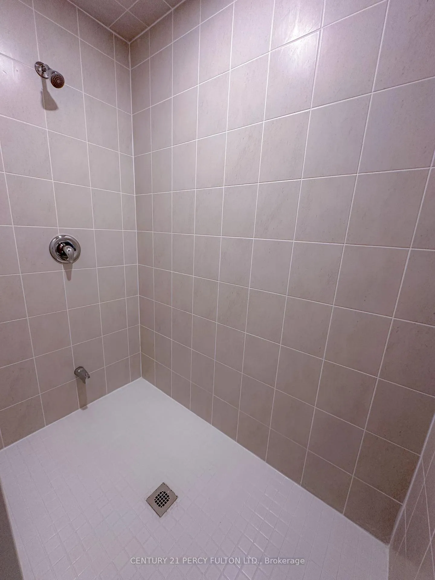 Photo 13 of Unit 24, 160 Densmore Road, Cobourg — HOMEH