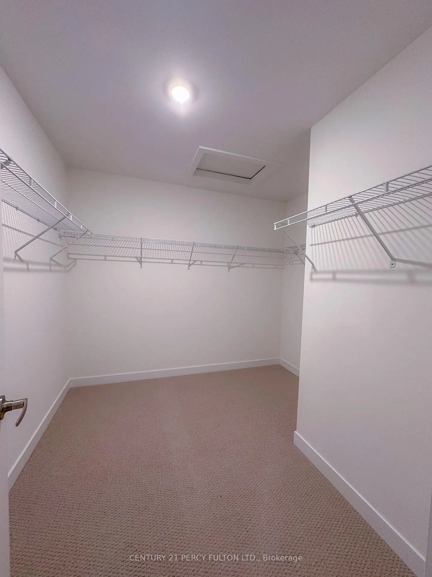 Photo 14 of Unit 24, 160 Densmore Road, Cobourg — HOMEH