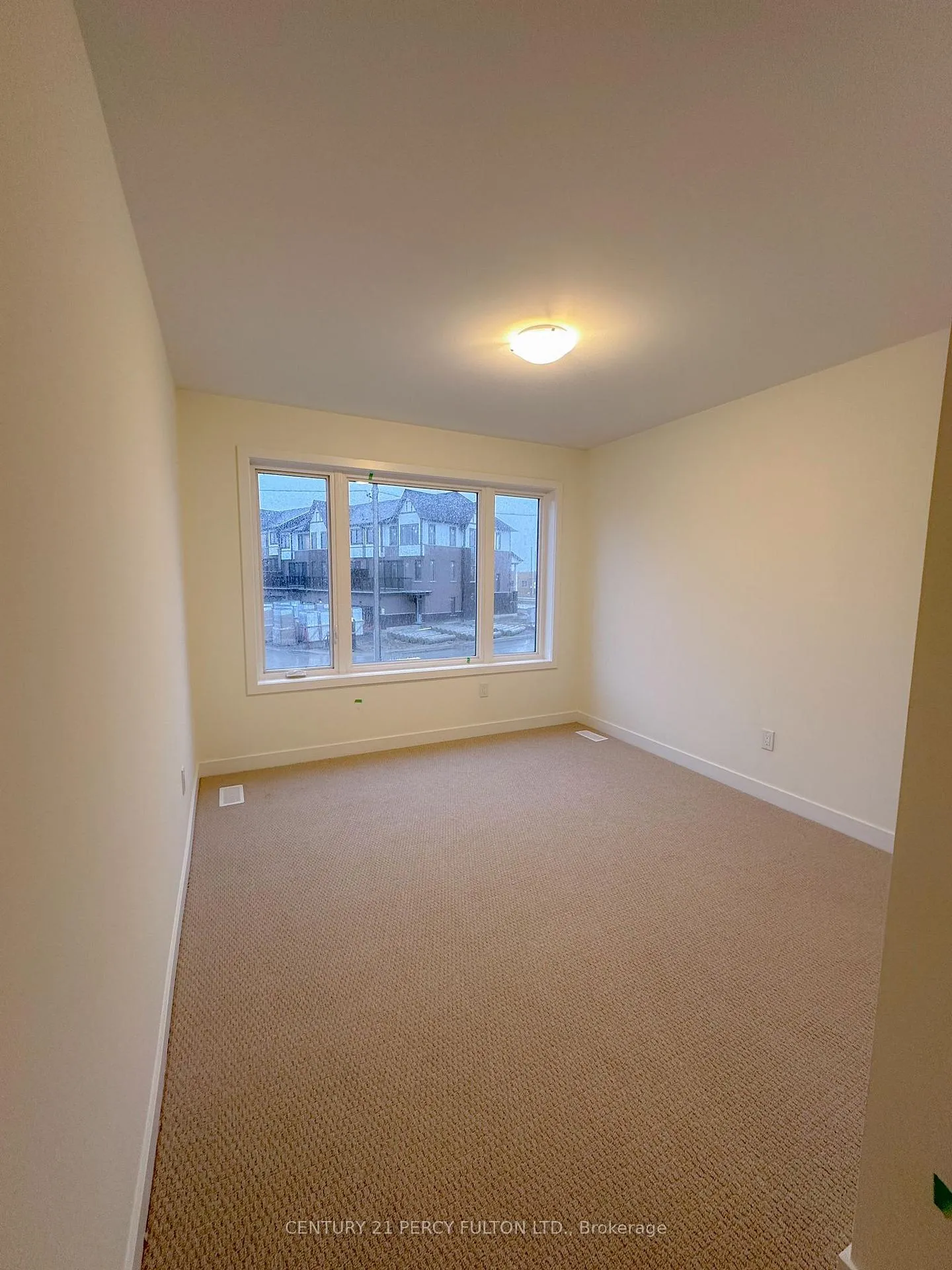 Photo 15 of Unit 24, 160 Densmore Road, Cobourg — HOMEH