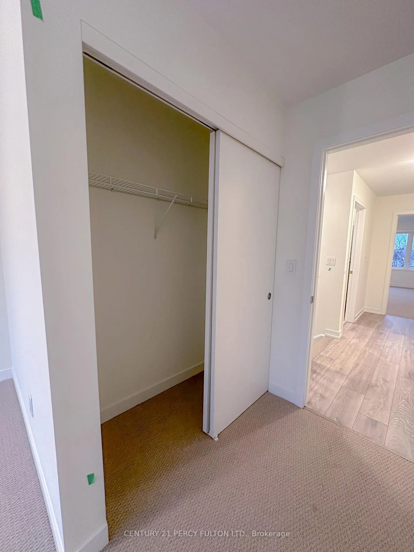 Photo 16 of Unit 24, 160 Densmore Road, Cobourg — HOMEH