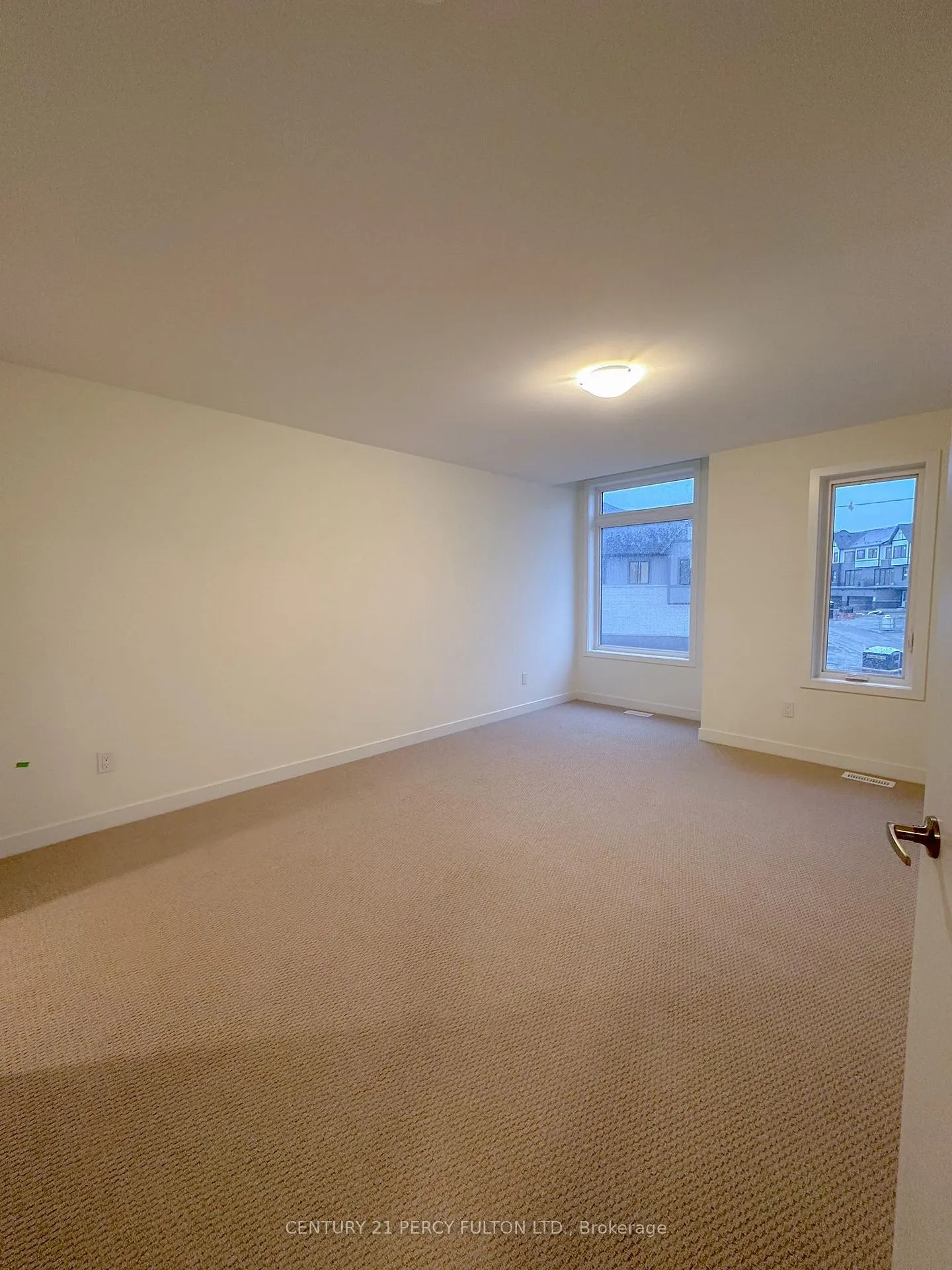 Photo 17 of Unit 24, 160 Densmore Road, Cobourg — HOMEH