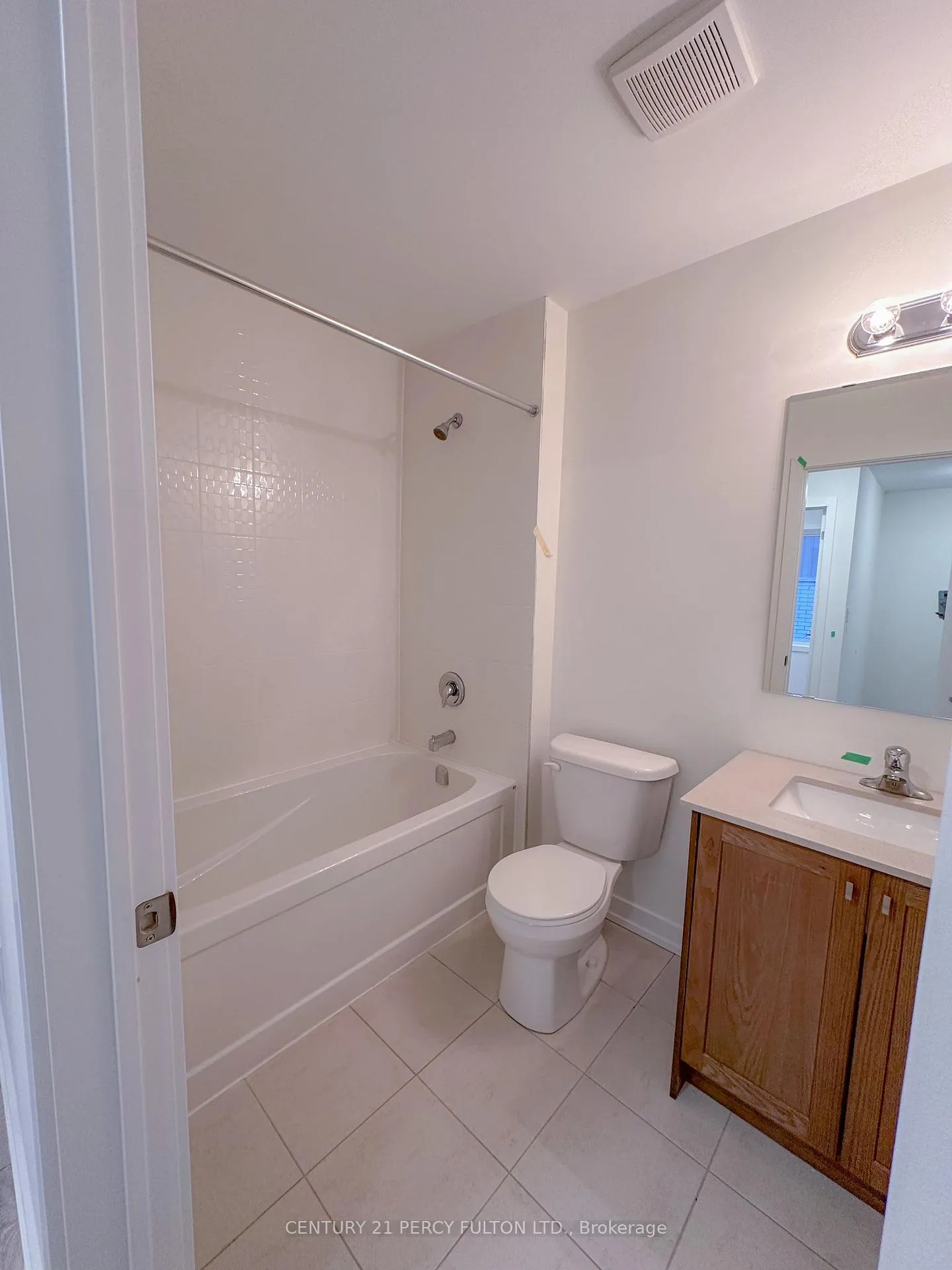 Photo 18 of Unit 24, 160 Densmore Road, Cobourg — HOMEH
