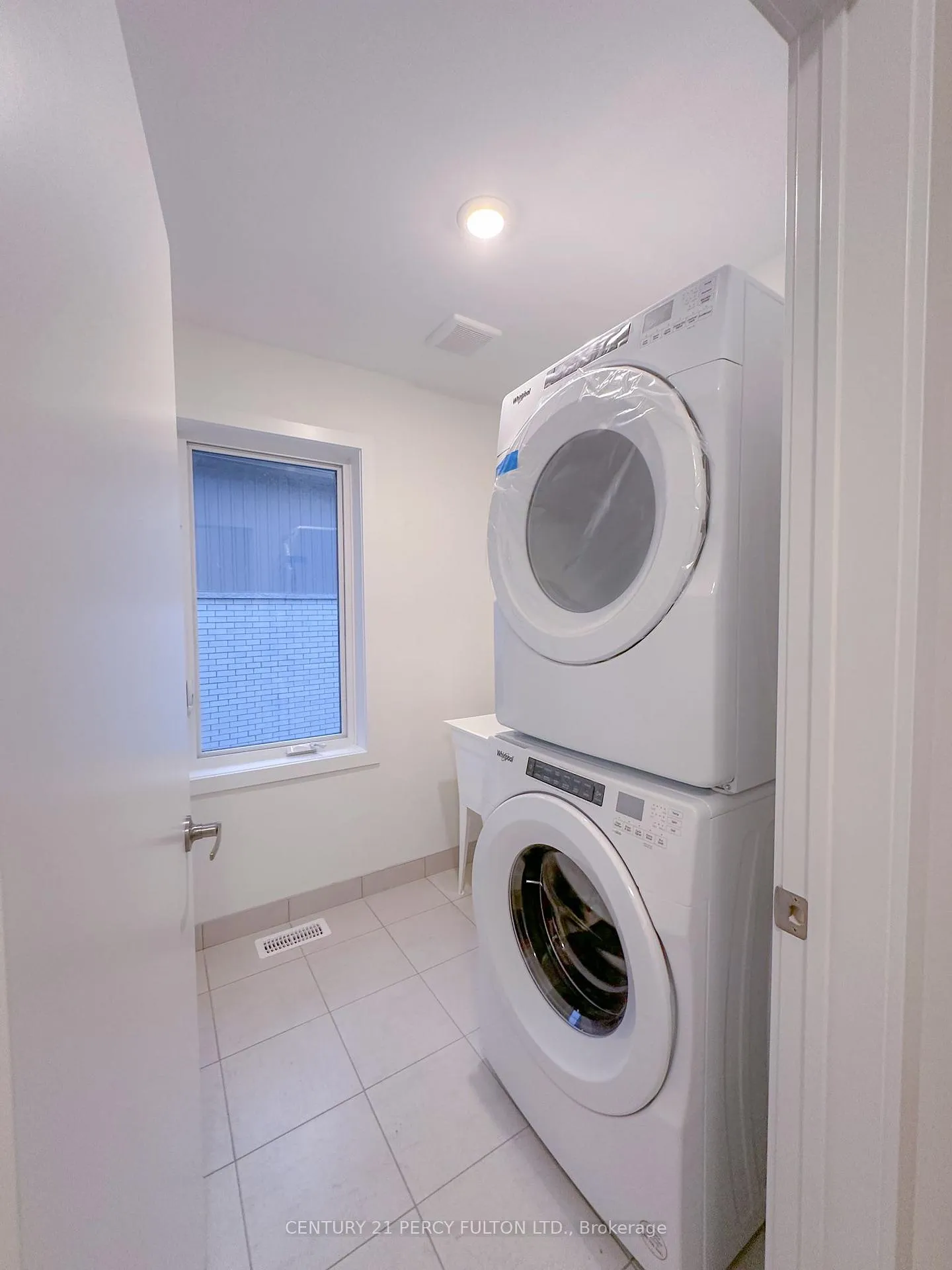Photo 19 of Unit 24, 160 Densmore Road, Cobourg — HOMEH