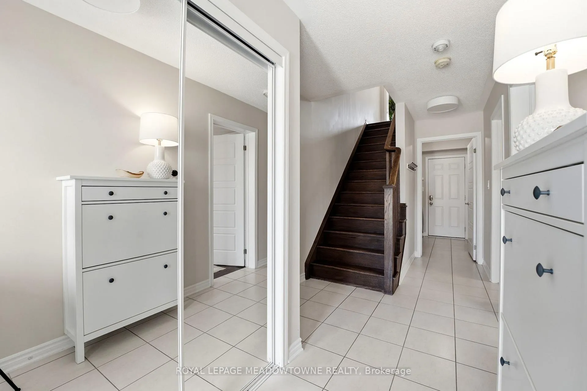 Photo 4 of 112 Whitlock Avenue, Milton, Ford — HOMEH
