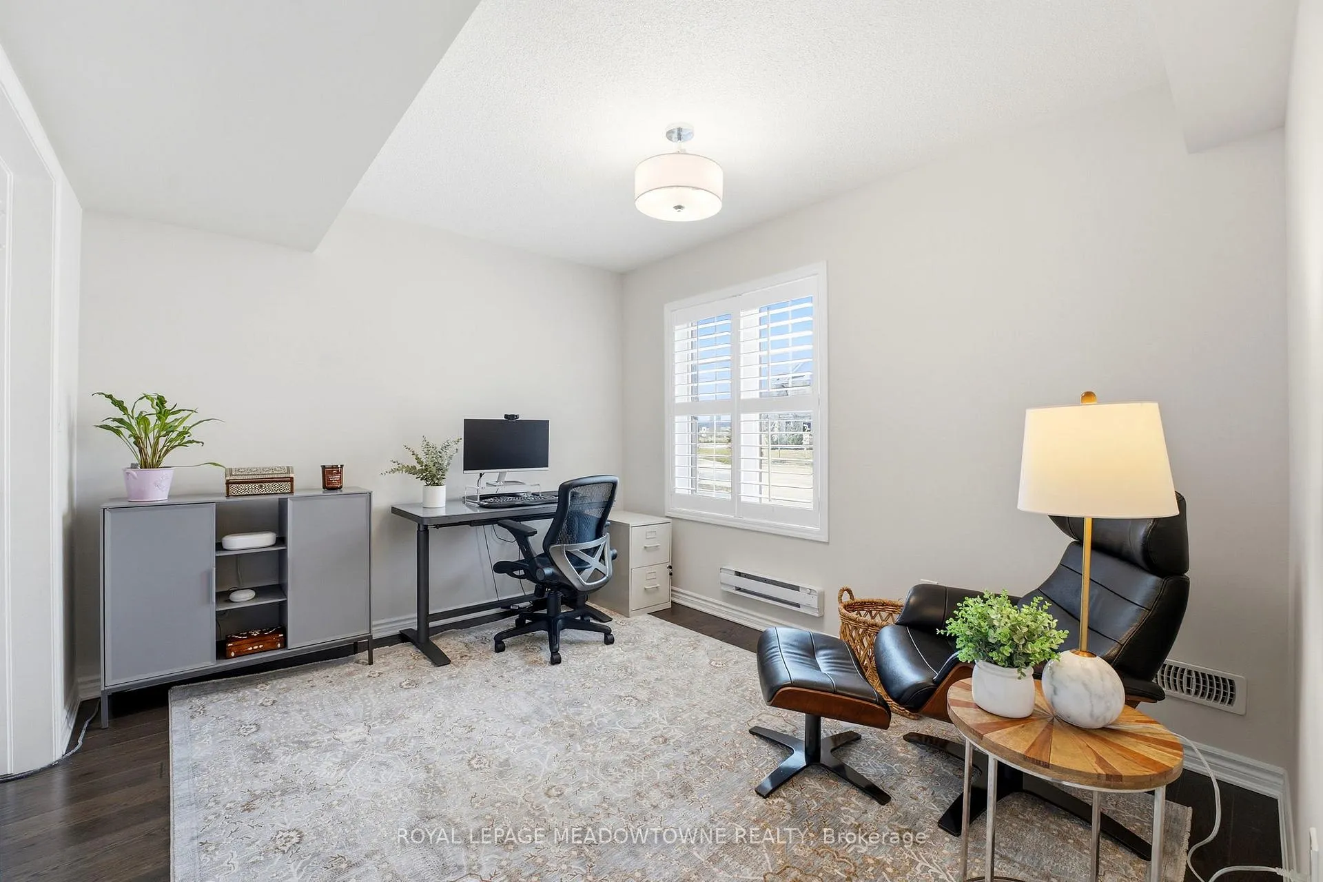 Photo 5 of 112 Whitlock Avenue, Milton, Ford — HOMEH