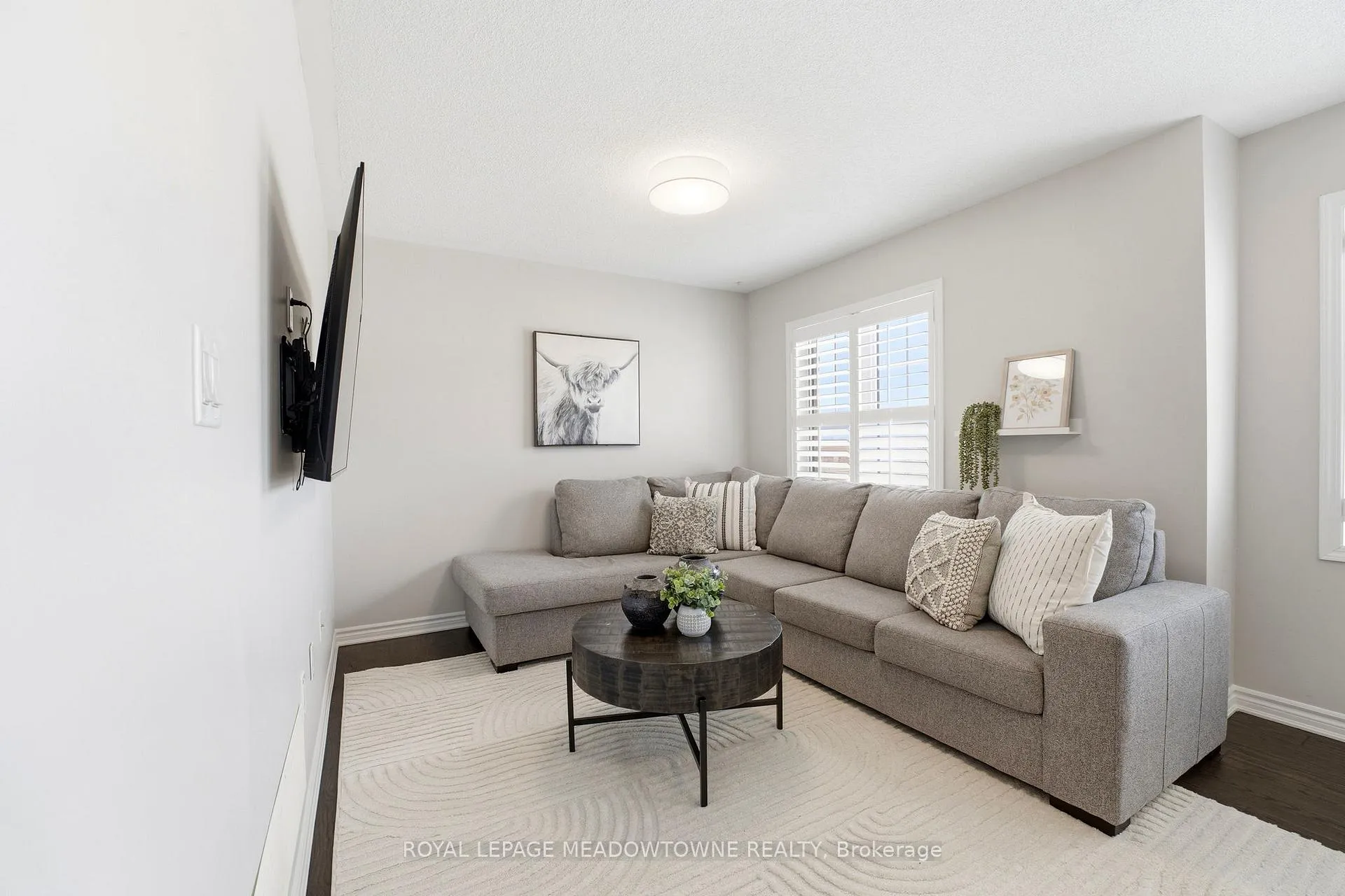Photo 13 of 112 Whitlock Avenue, Milton, Ford — HOMEH