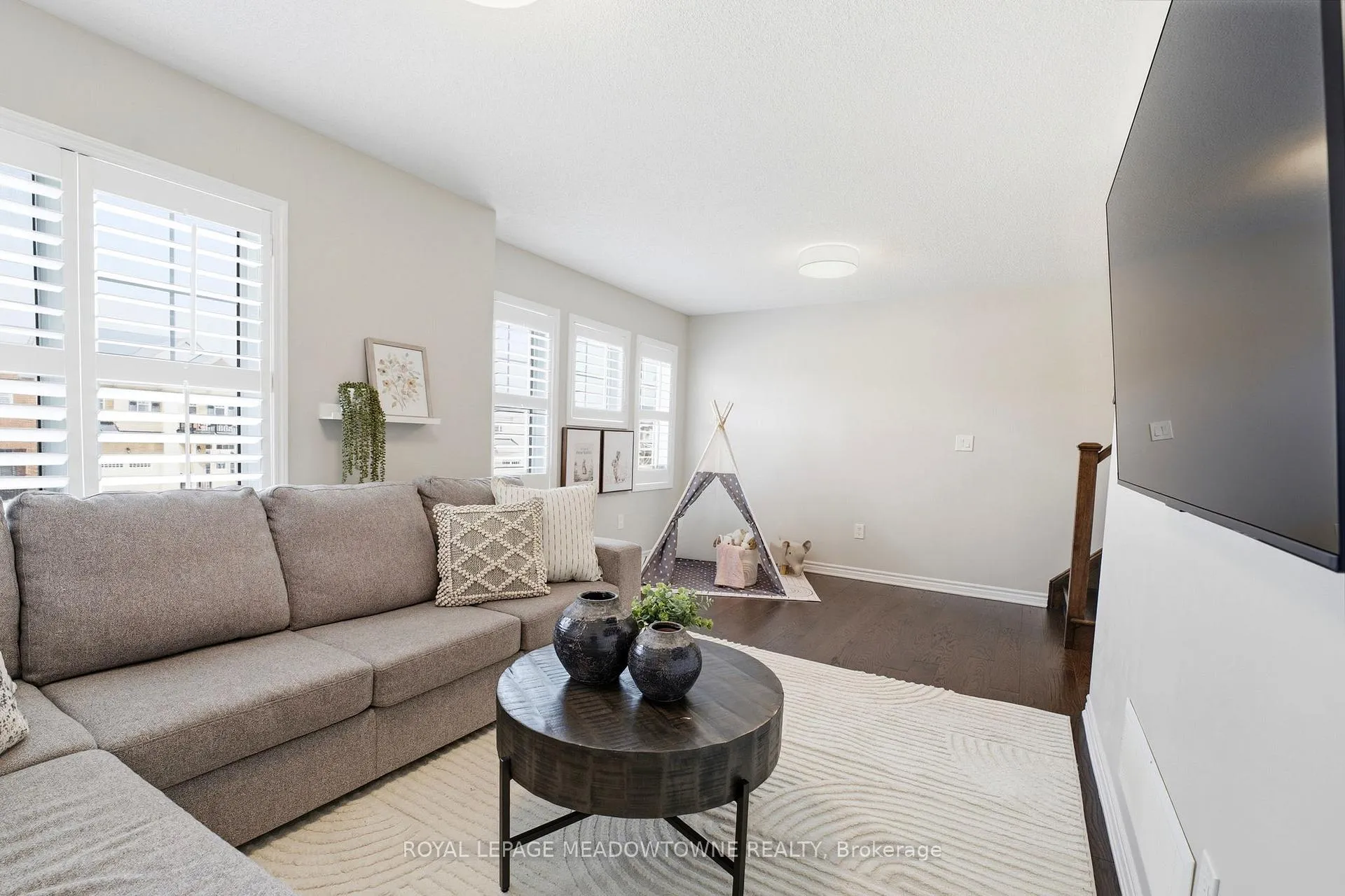 Photo 14 of 112 Whitlock Avenue, Milton, Ford — HOMEH