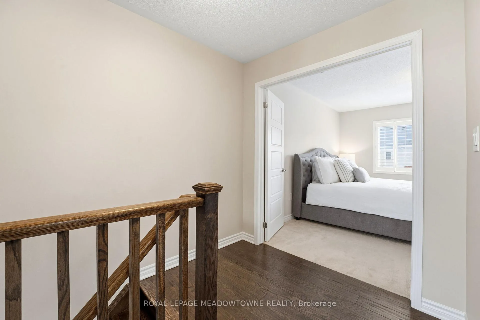 Photo 16 of 112 Whitlock Avenue, Milton, Ford — HOMEH