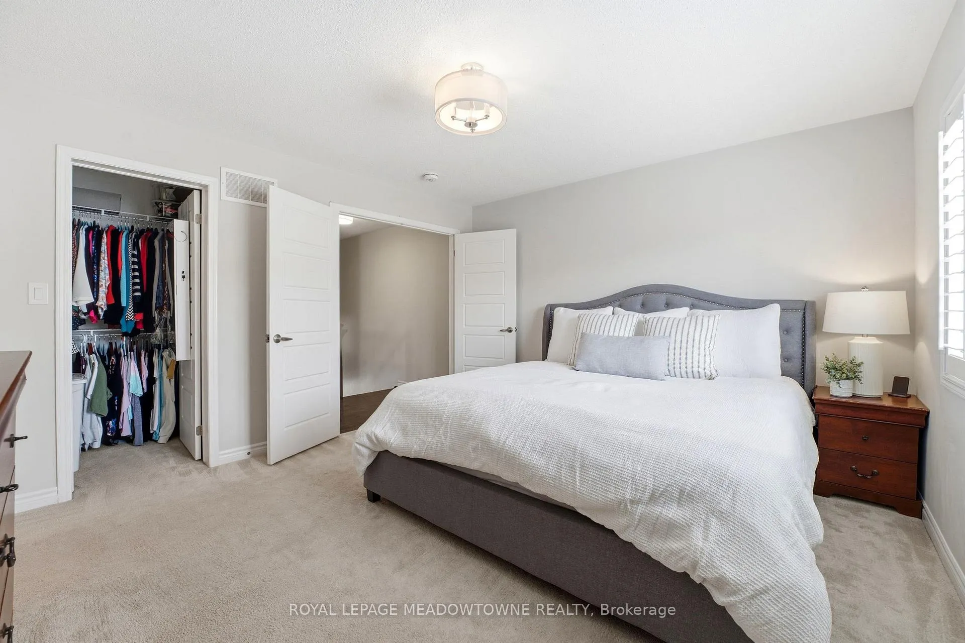Photo 18 of 112 Whitlock Avenue, Milton, Ford — HOMEH