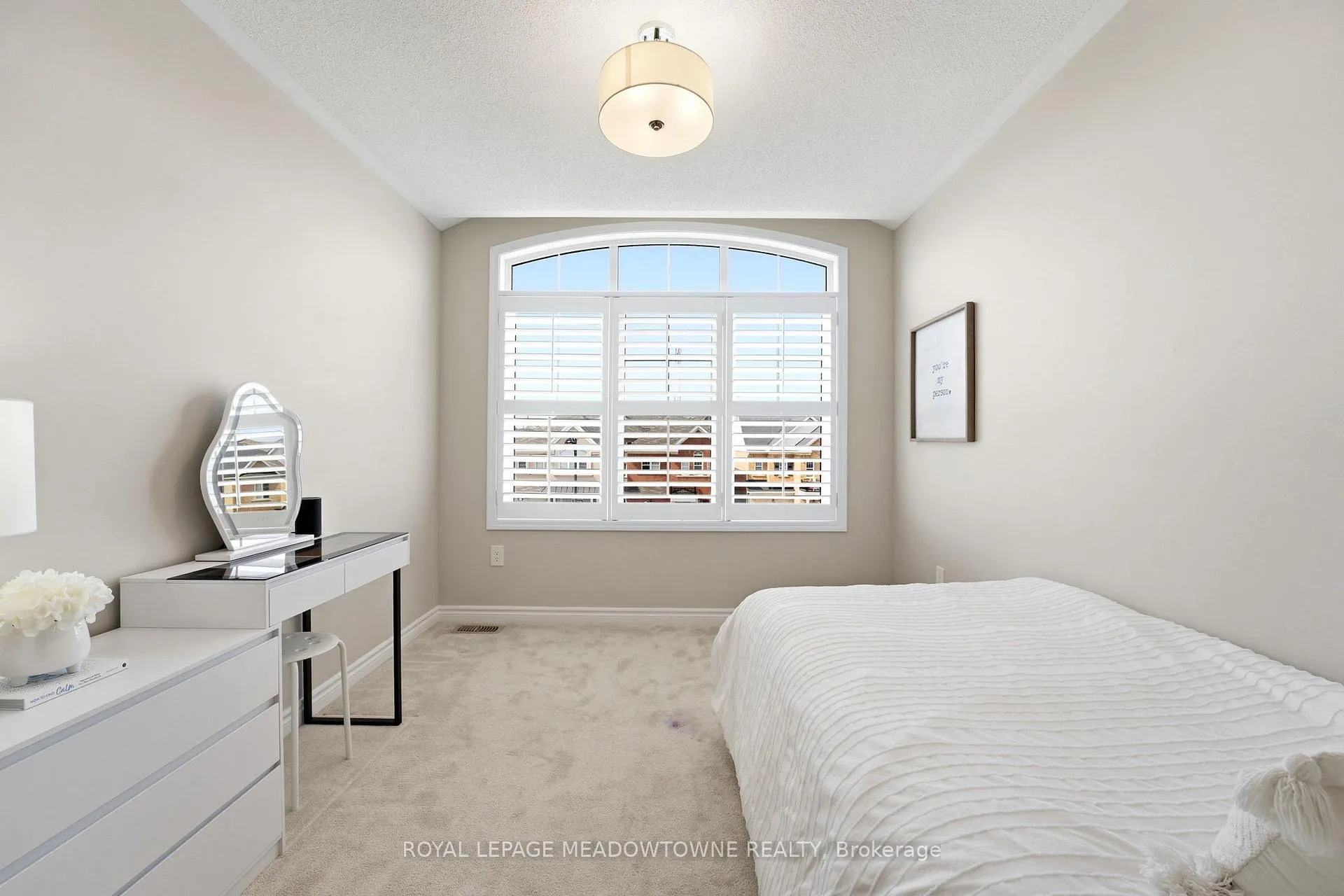 Photo 19 of 112 Whitlock Avenue, Milton, Ford — HOMEH