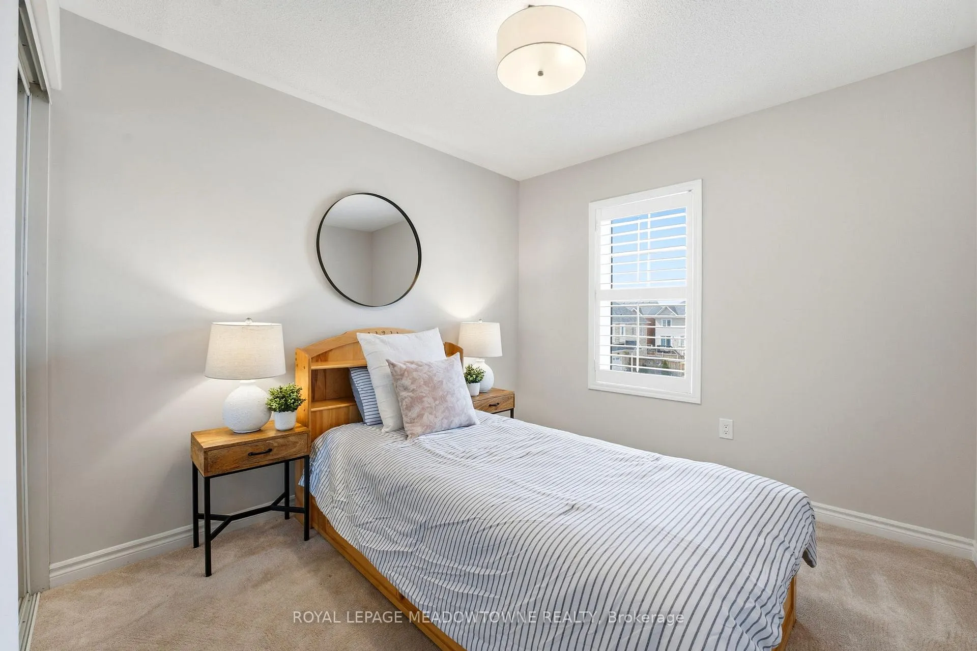 Photo 20 of 112 Whitlock Avenue, Milton, Ford — HOMEH