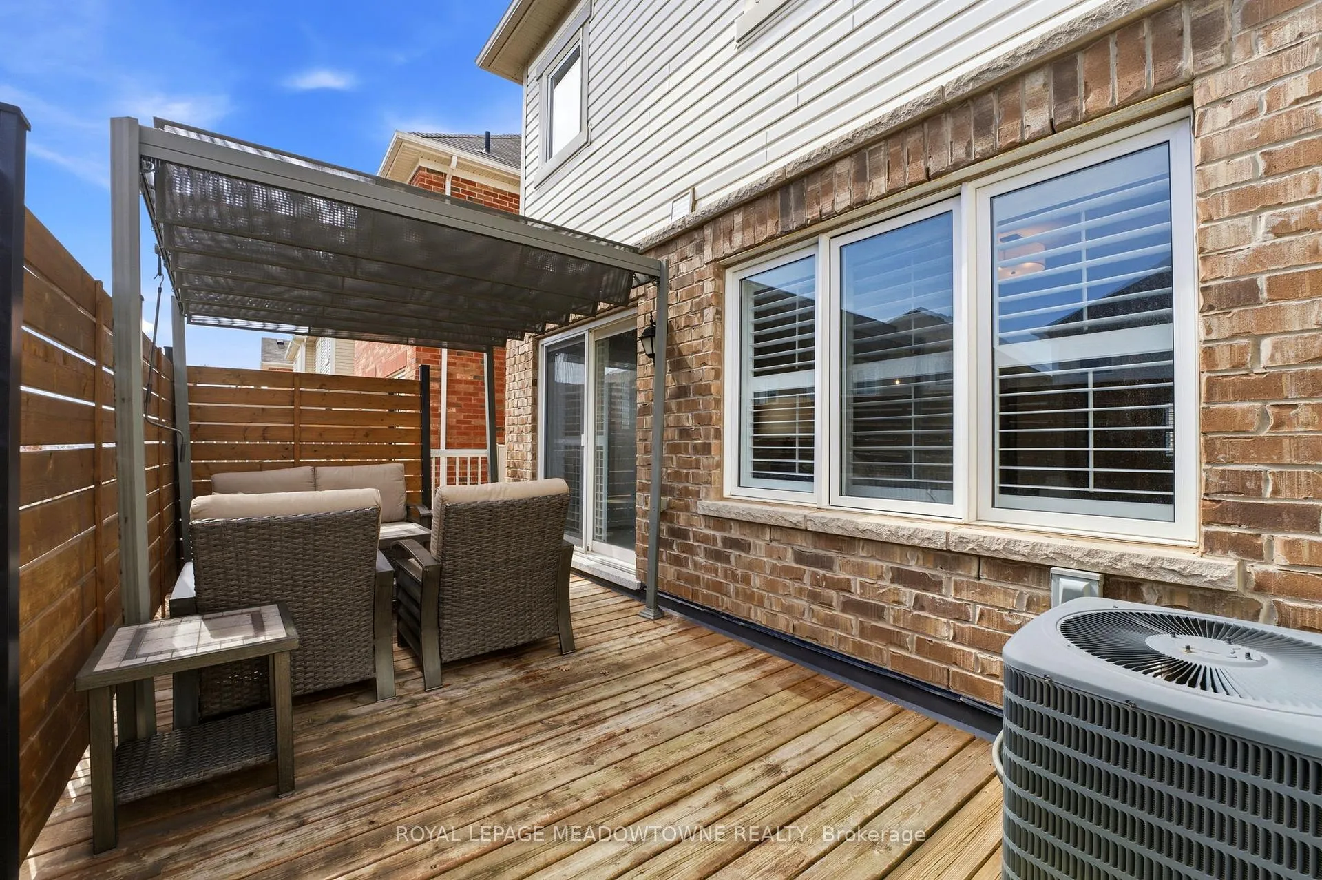 Photo 25 of 112 Whitlock Avenue, Milton, Ford — HOMEH