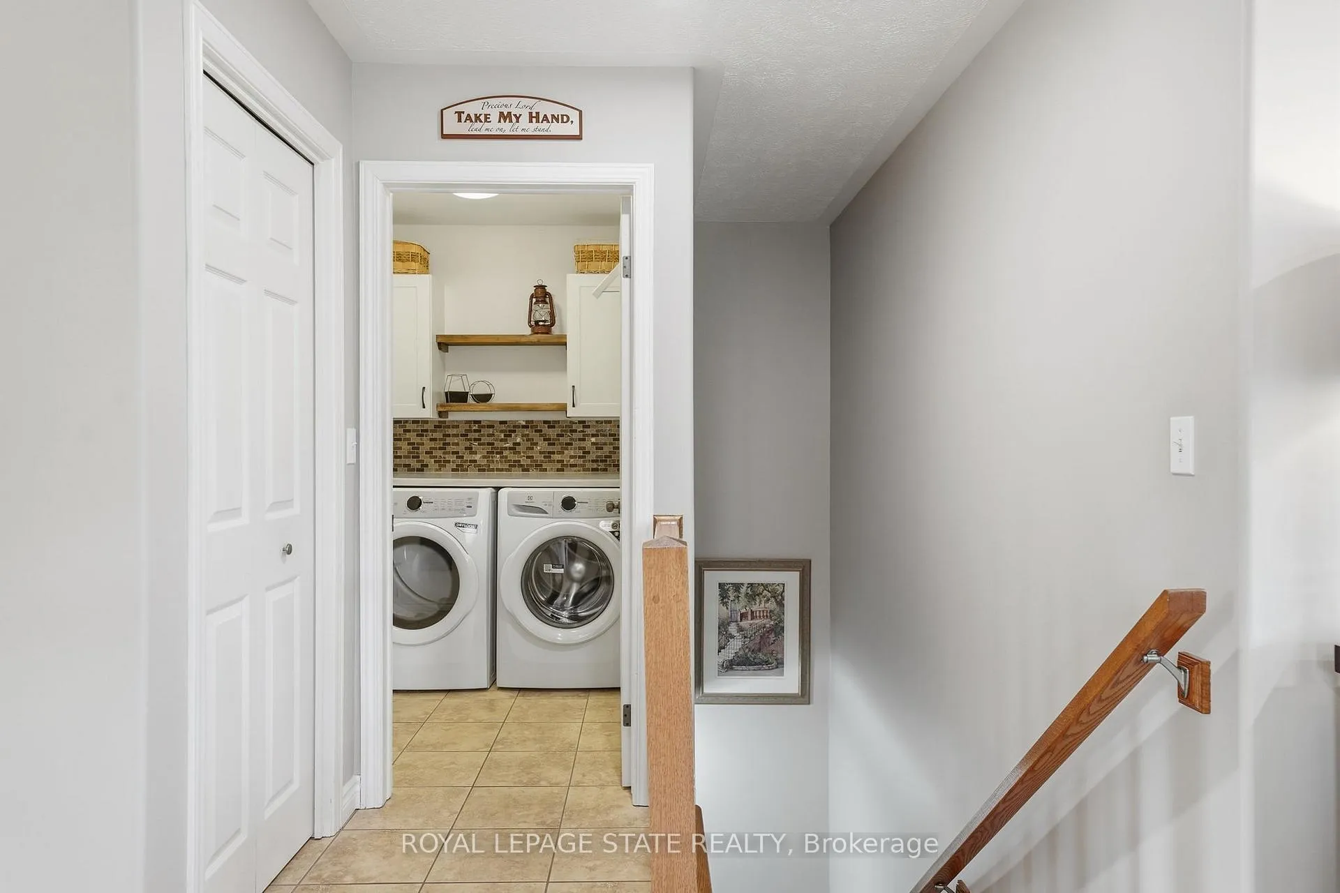 Photo 25 of 12 Millcroft Drive, Norfolk, Simcoe — HOMEH