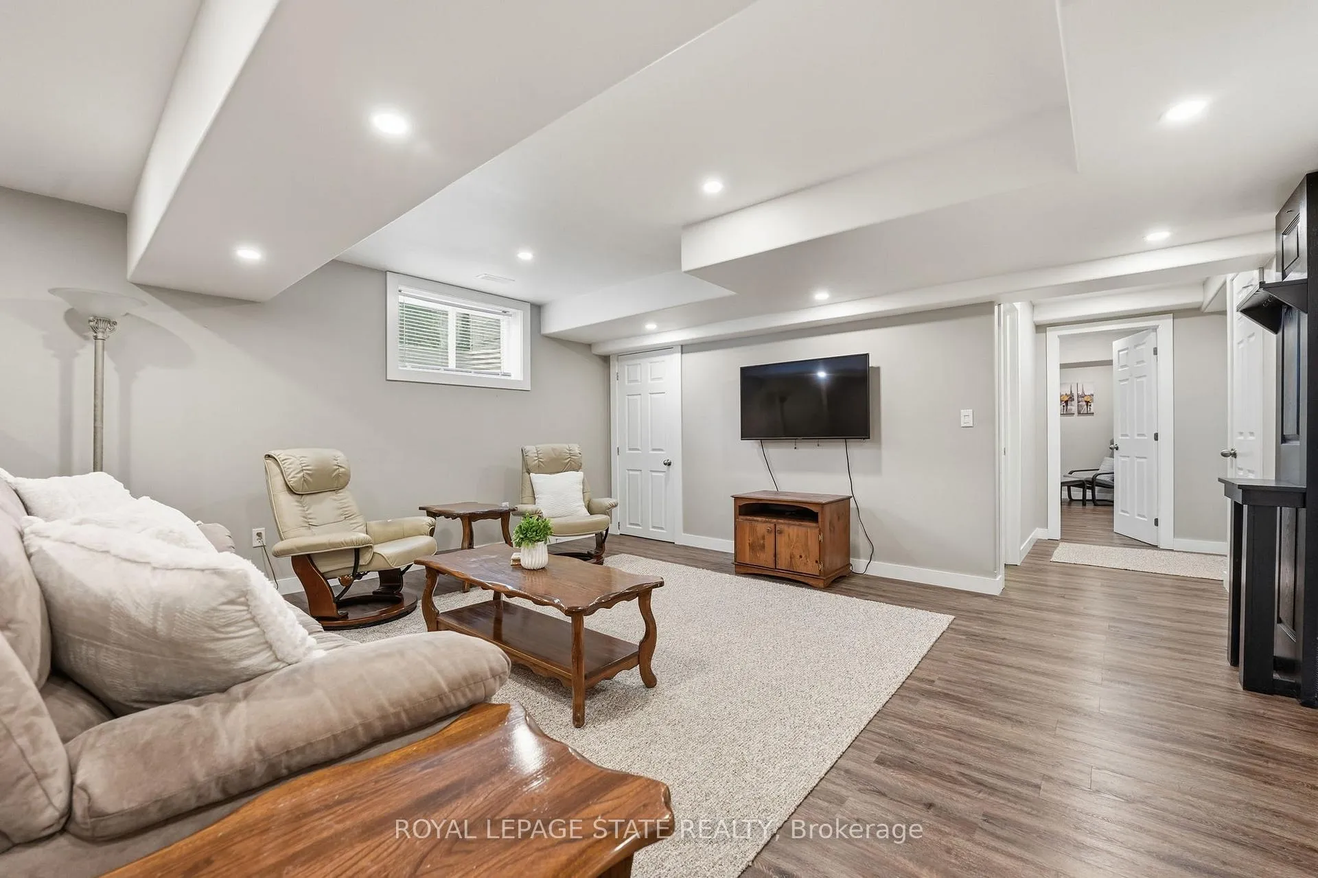 Photo 28 of 12 Millcroft Drive, Norfolk, Simcoe — HOMEH