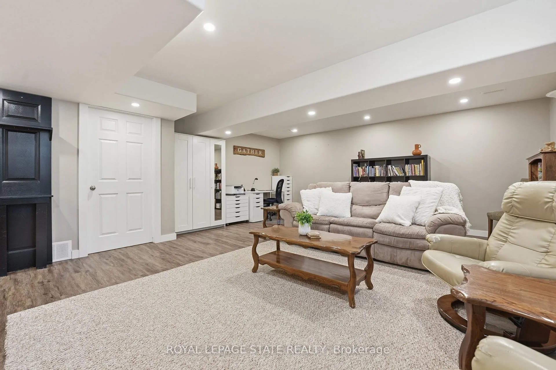 Photo 29 of 12 Millcroft Drive, Norfolk, Simcoe — HOMEH