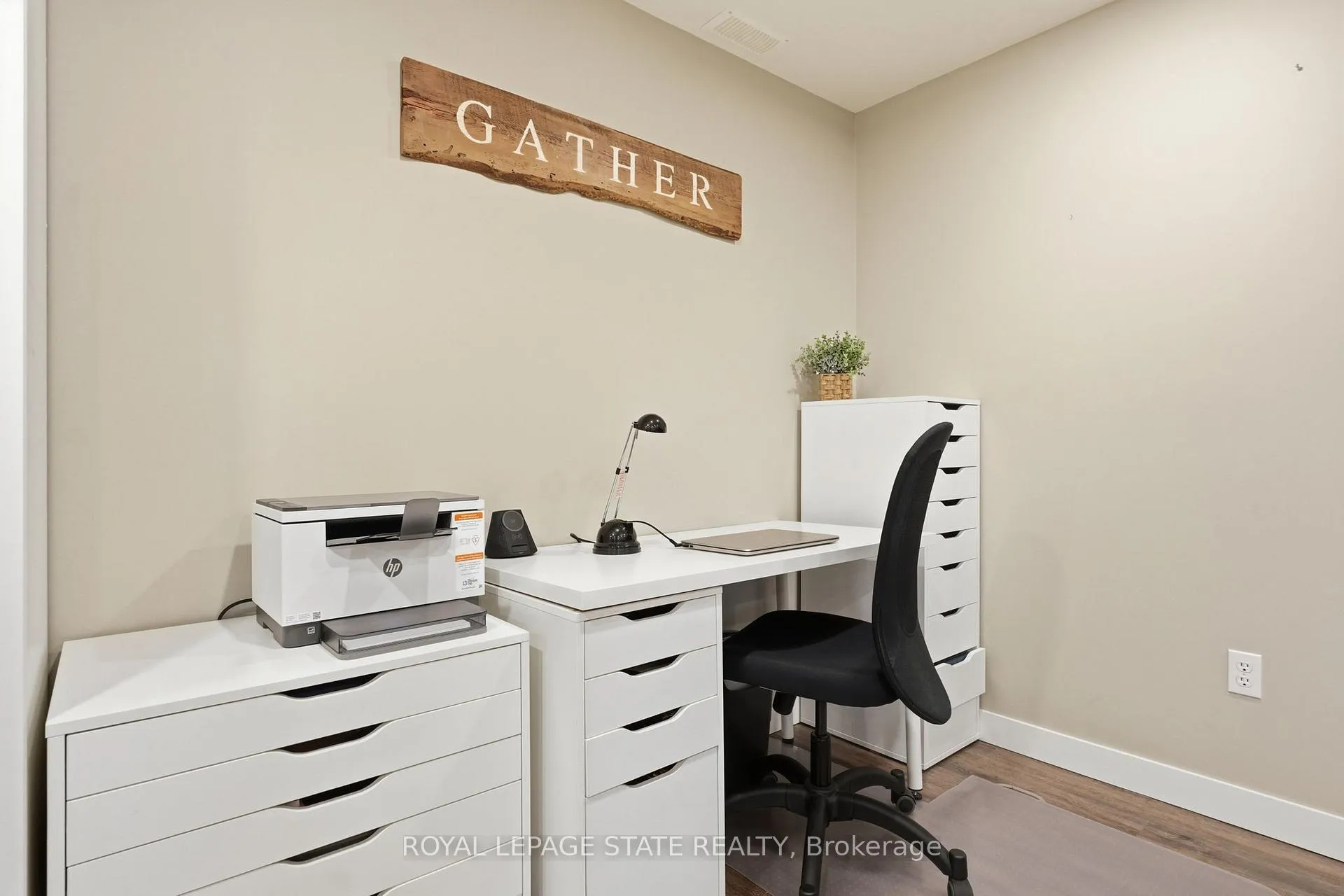 Photo 30 of 12 Millcroft Drive, Norfolk, Simcoe — HOMEH