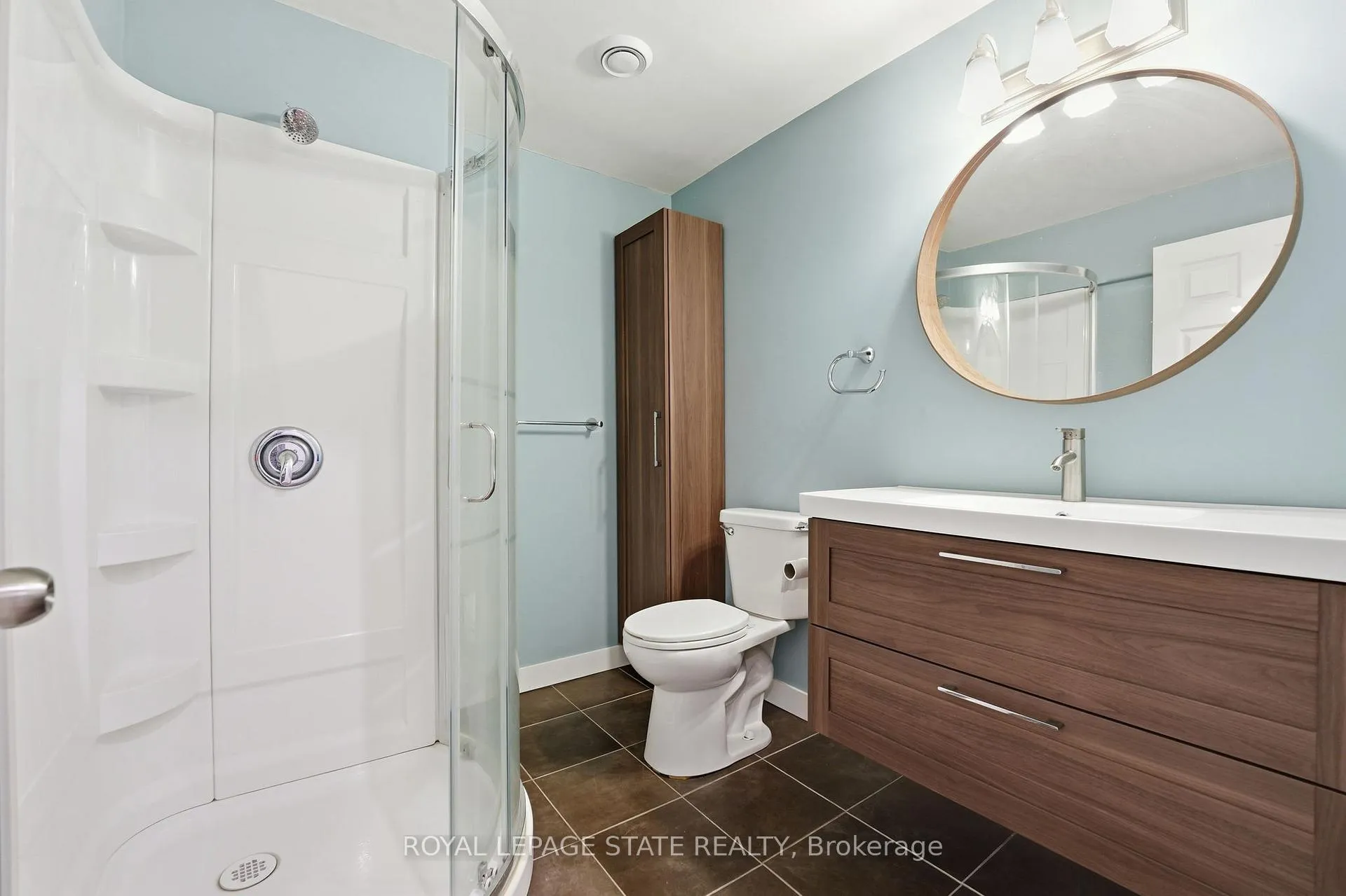 Photo 31 of 12 Millcroft Drive, Norfolk, Simcoe — HOMEH