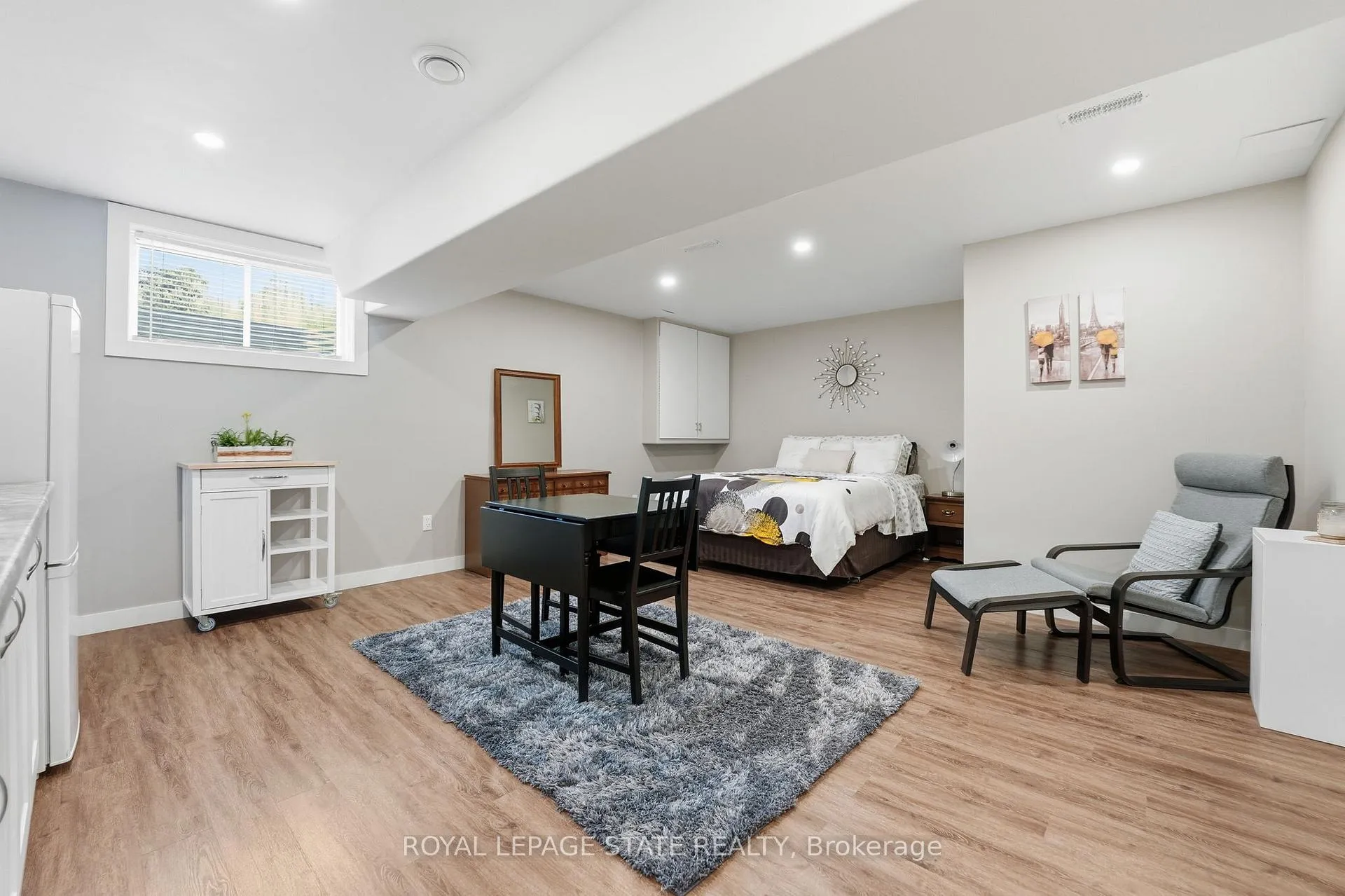 Photo 32 of 12 Millcroft Drive, Norfolk, Simcoe — HOMEH