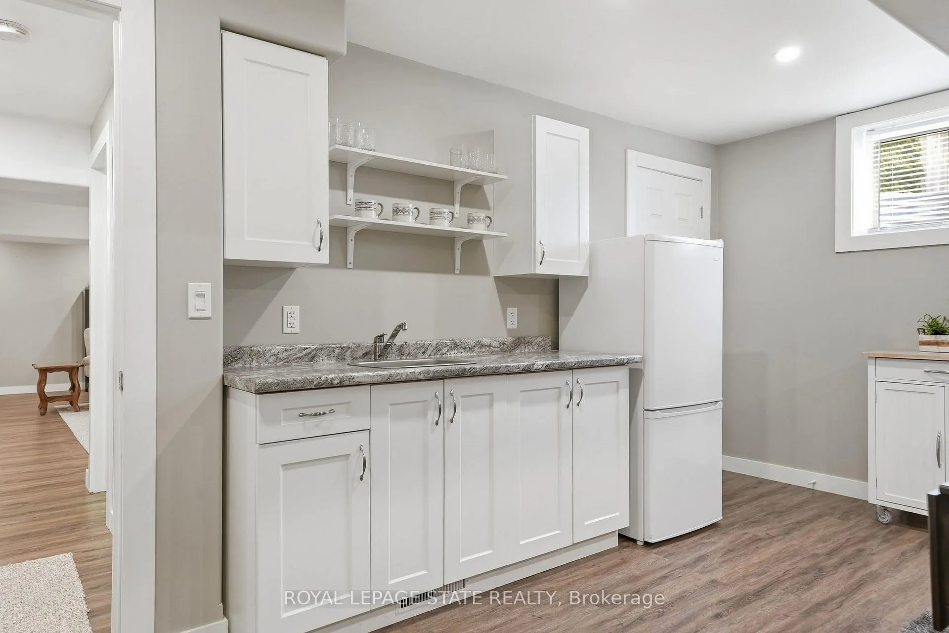 Photo 33 of 12 Millcroft Drive, Norfolk, Simcoe — HOMEH