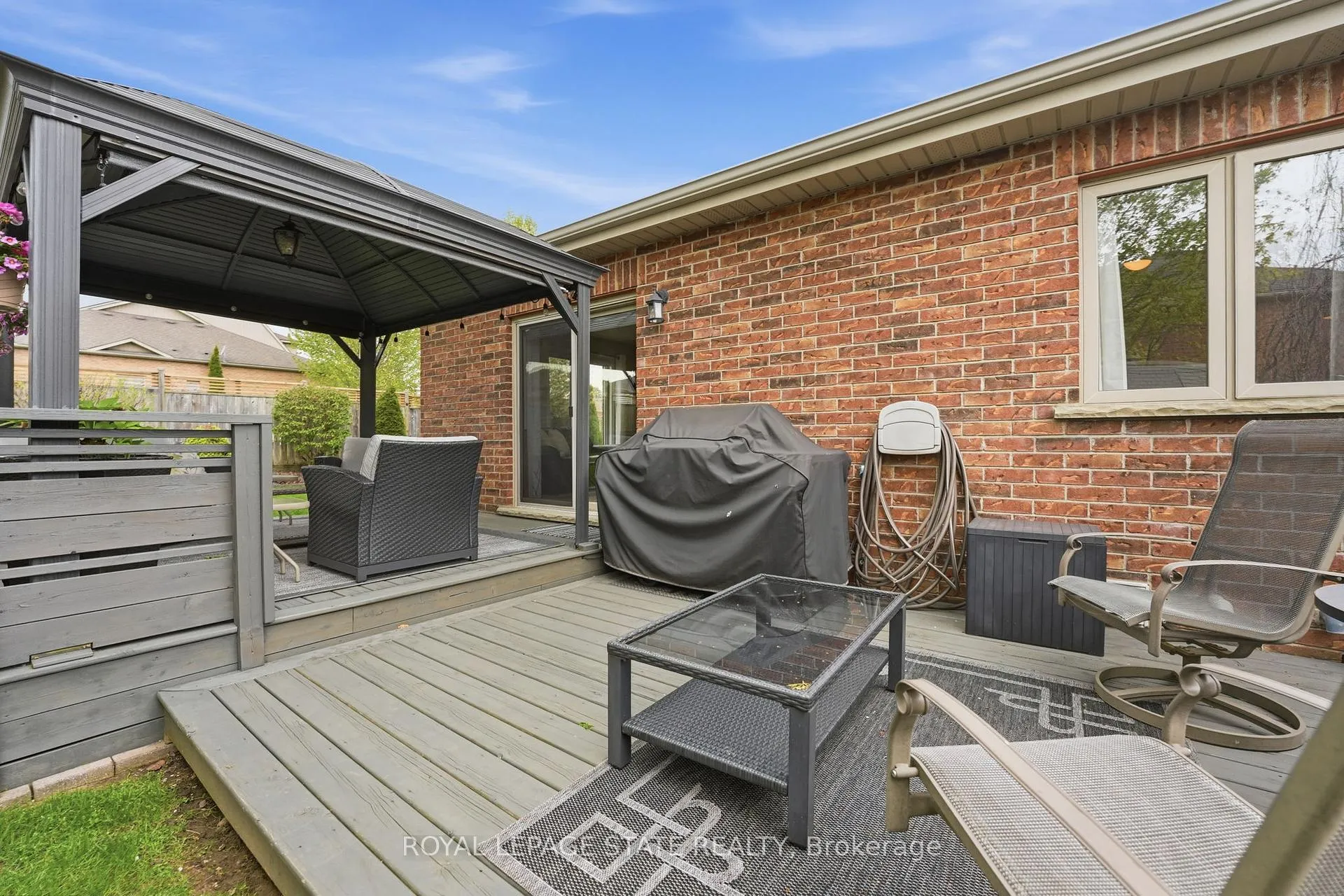 Photo 39 of 12 Millcroft Drive, Norfolk, Simcoe — HOMEH