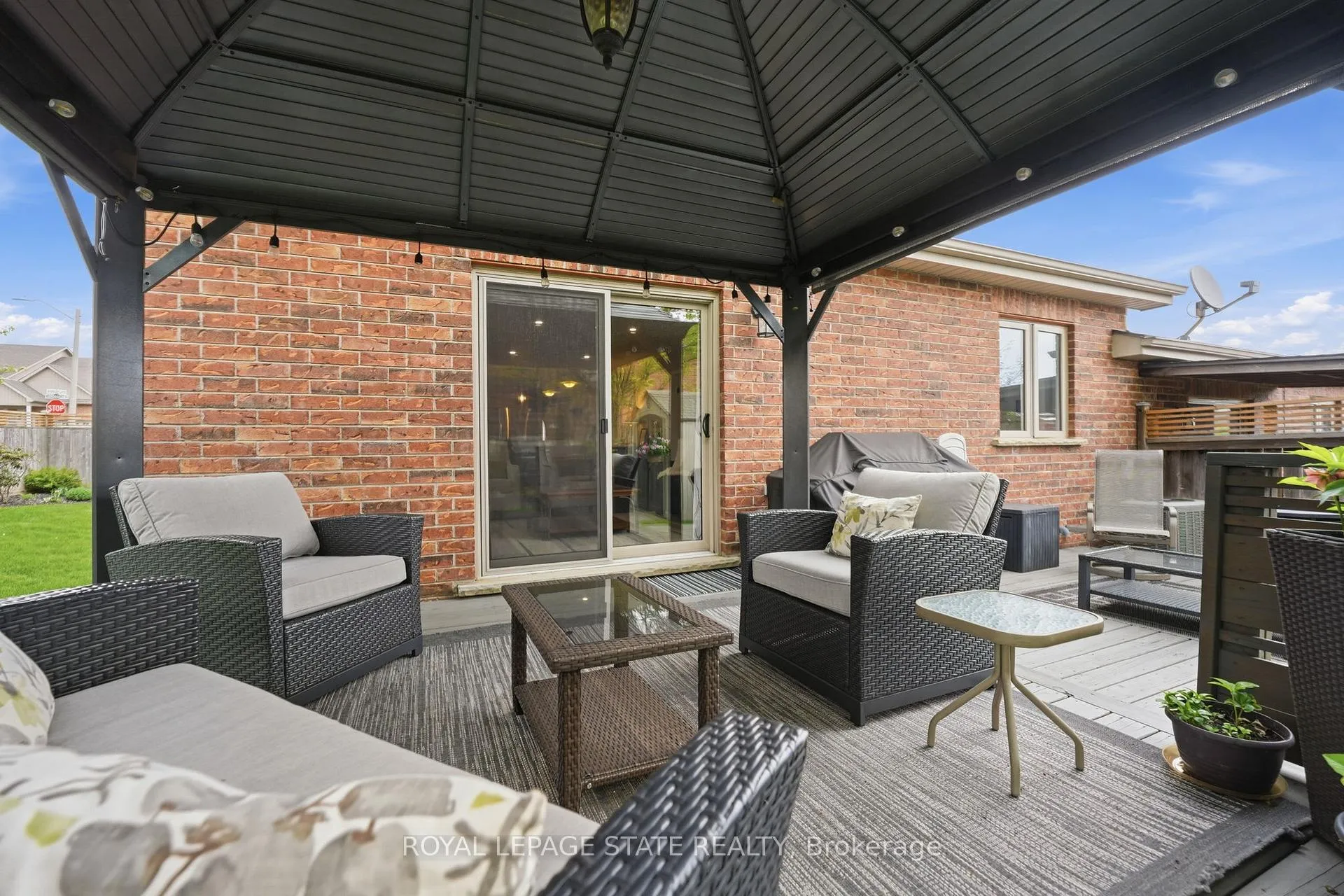 Photo 40 of 12 Millcroft Drive, Norfolk, Simcoe — HOMEH