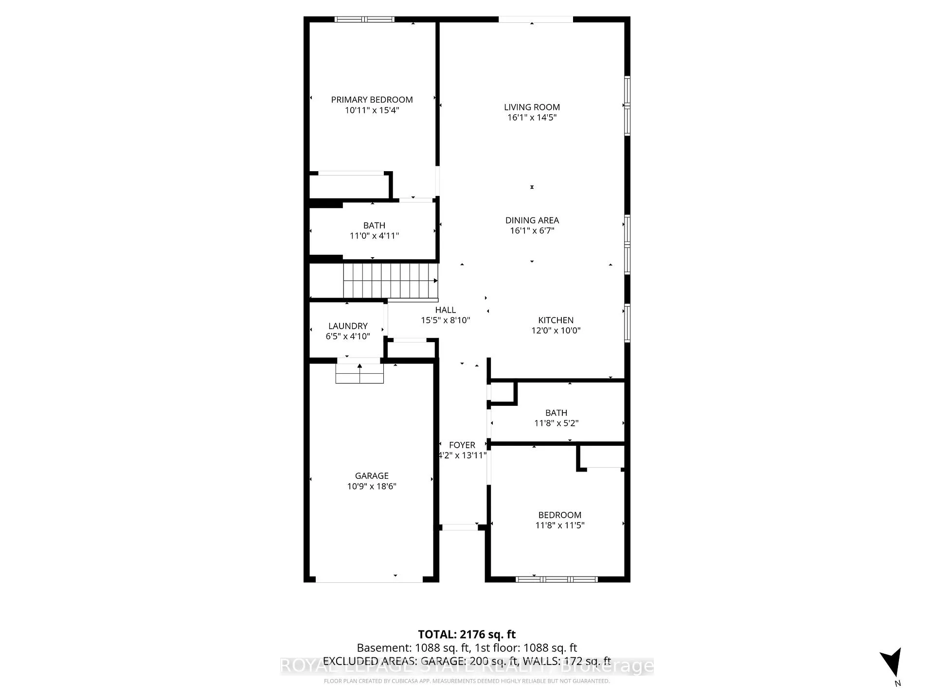 Photo 46 of 12 Millcroft Drive, Norfolk, Simcoe — HOMEH