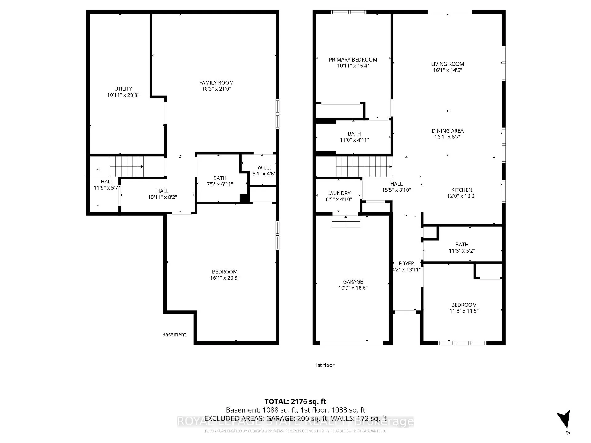 Photo 47 of 12 Millcroft Drive, Norfolk, Simcoe — HOMEH