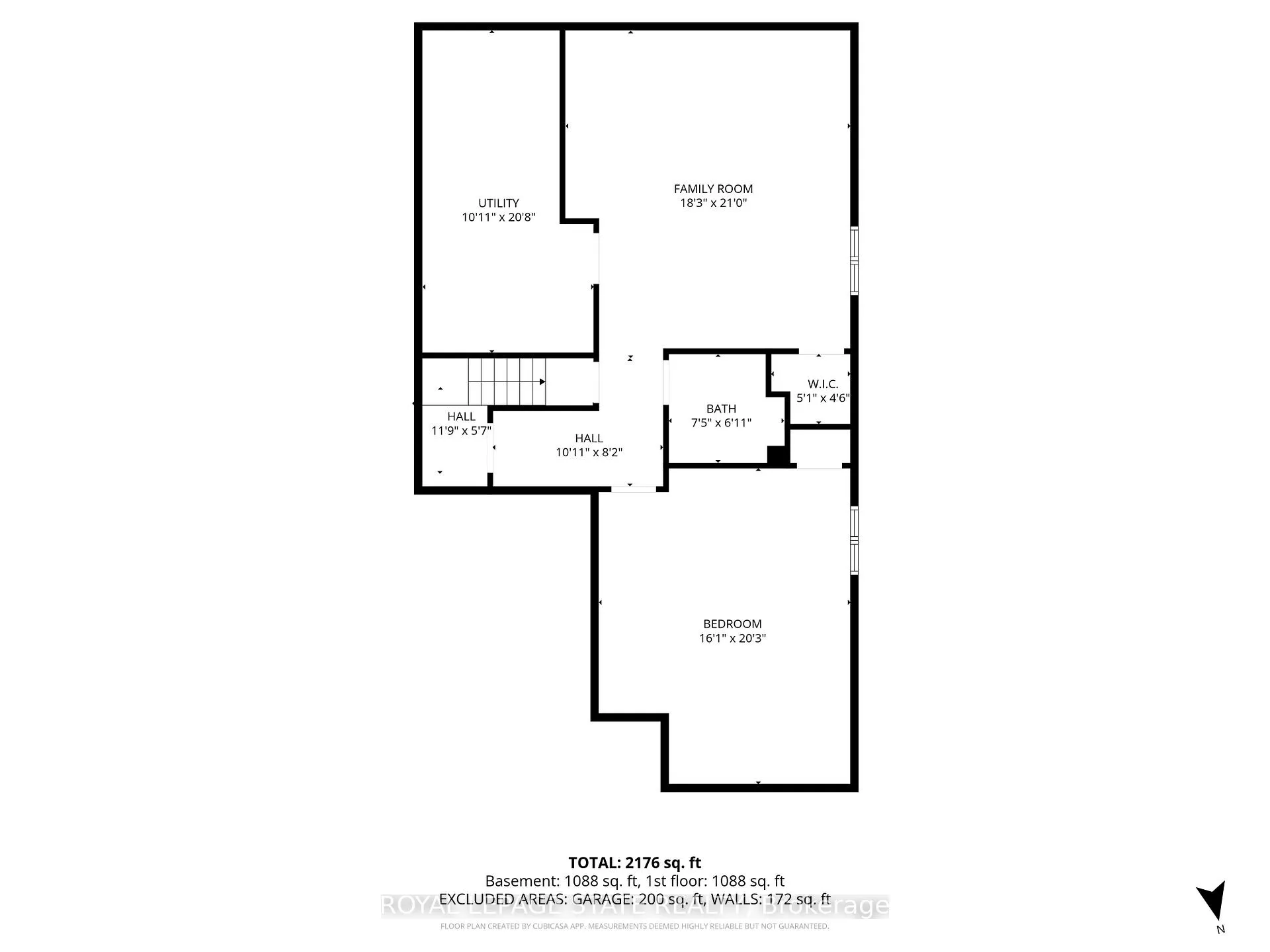 Photo 48 of 12 Millcroft Drive, Norfolk, Simcoe — HOMEH