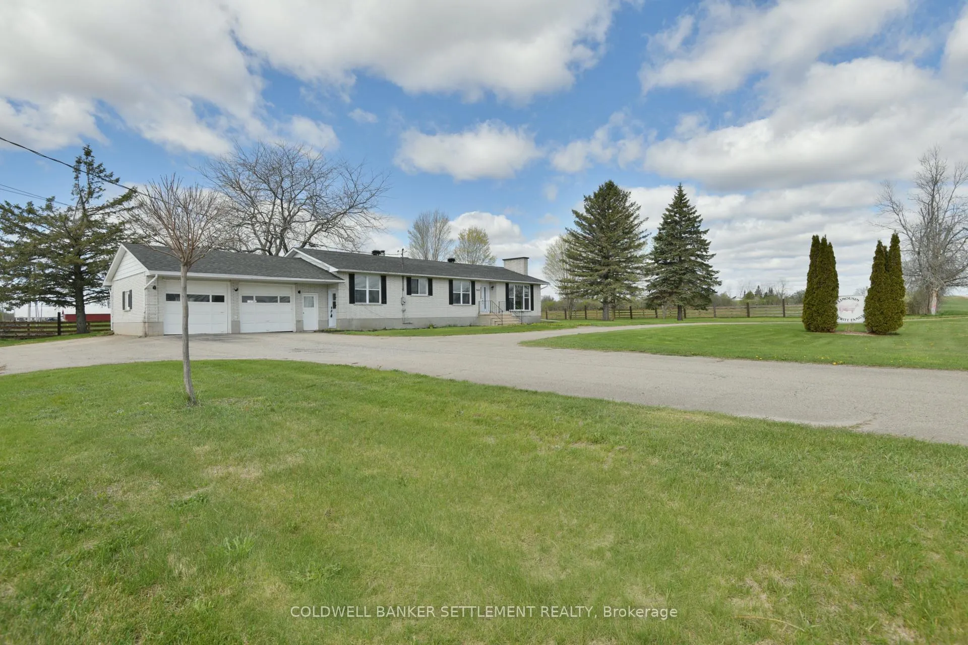 Photo of 940 County Rd 29 Highway