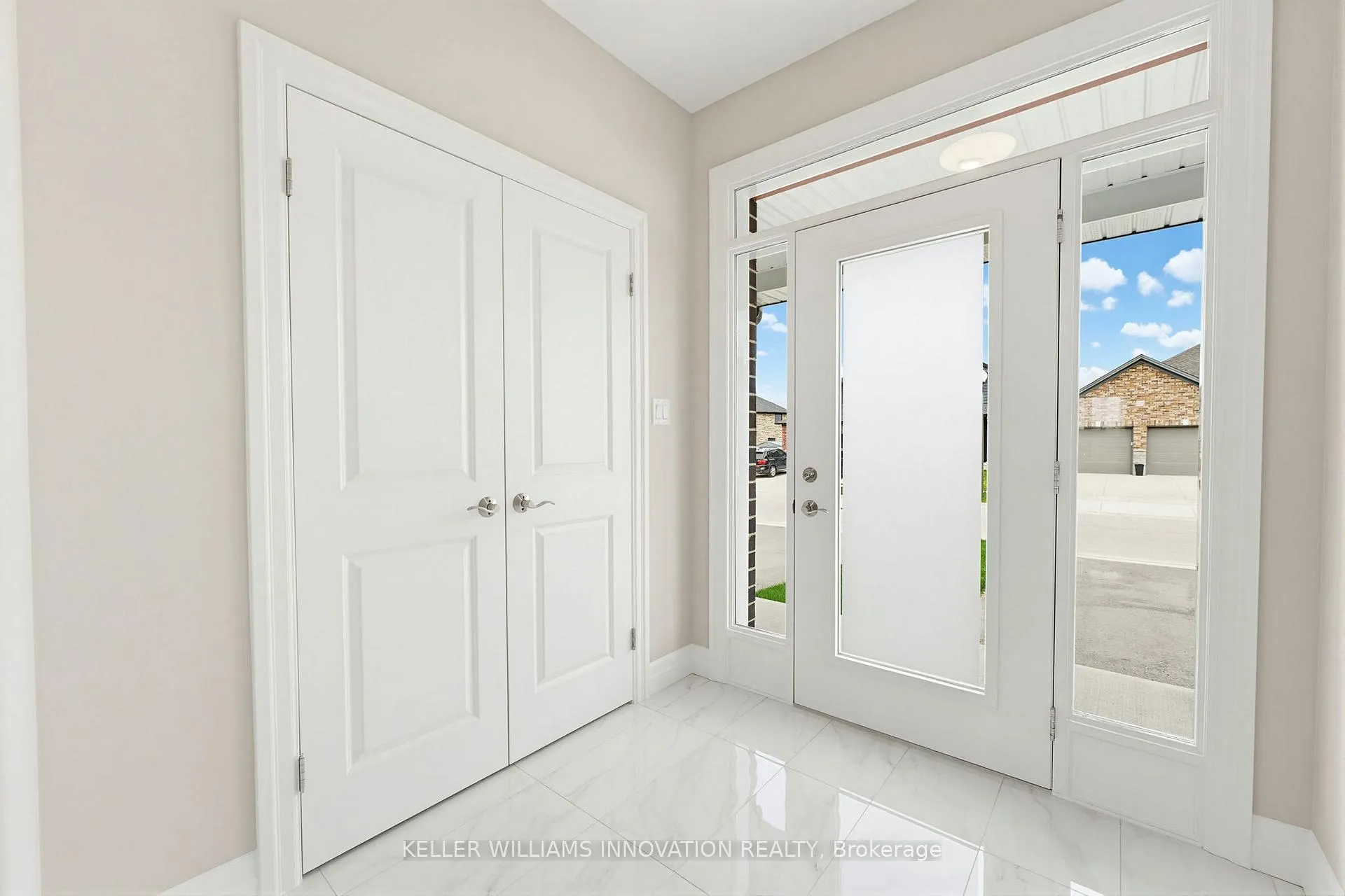 Photo 6 of 232 Keeso Lane, North Perth, Listowel — HOMEH