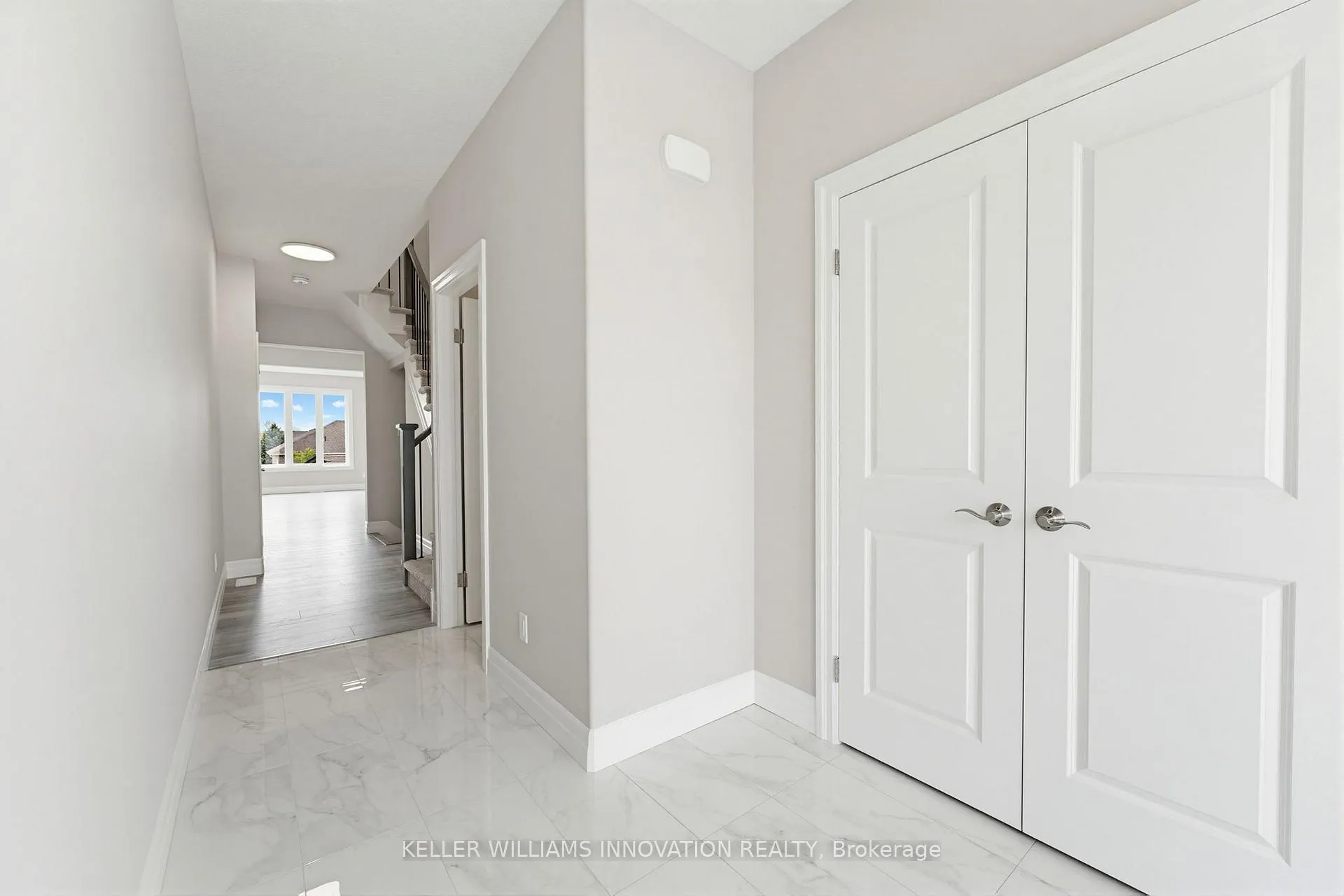 Photo 7 of 232 Keeso Lane, North Perth, Listowel — HOMEH