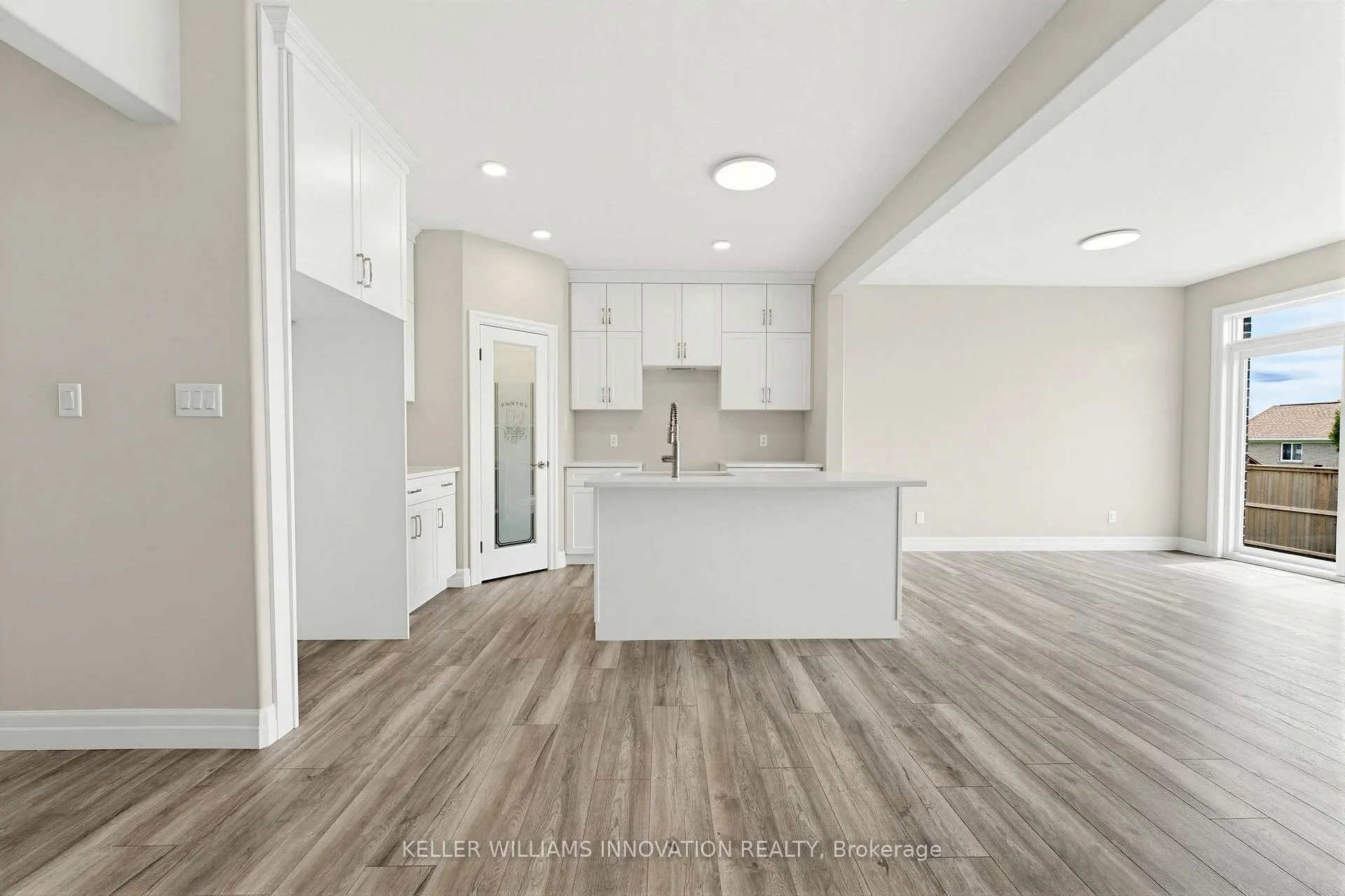 Photo 8 of 232 Keeso Lane, North Perth, Listowel — HOMEH
