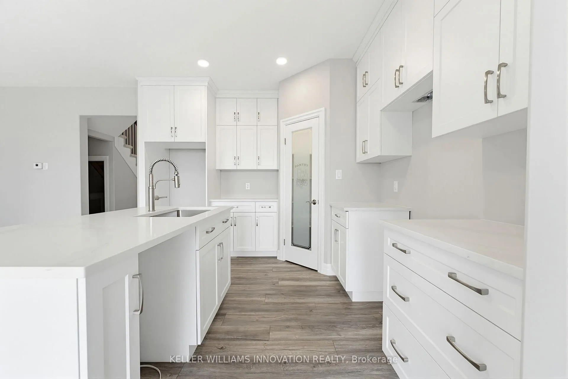 Photo 9 of 232 Keeso Lane, North Perth, Listowel — HOMEH