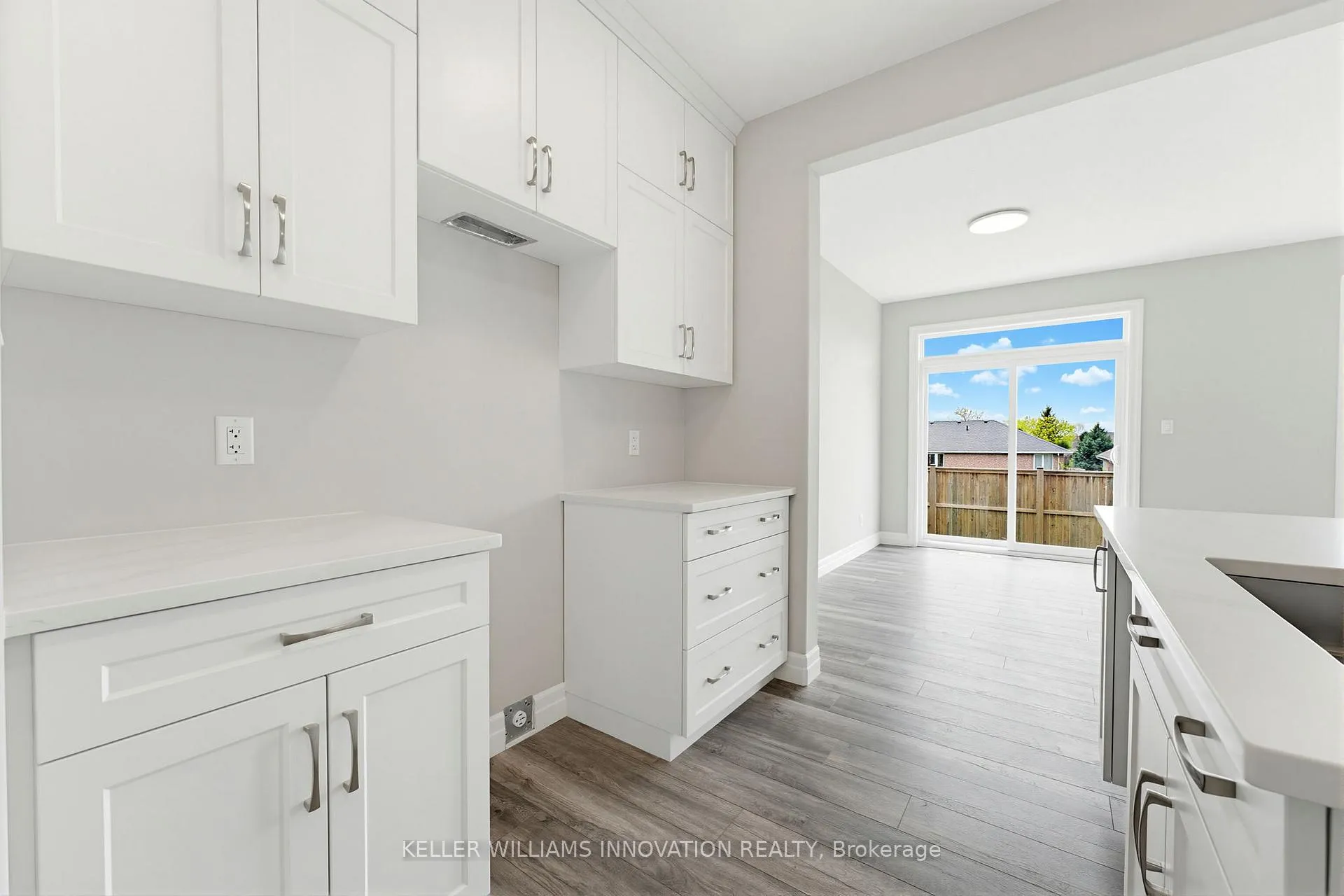 Photo 10 of 232 Keeso Lane, North Perth, Listowel — HOMEH