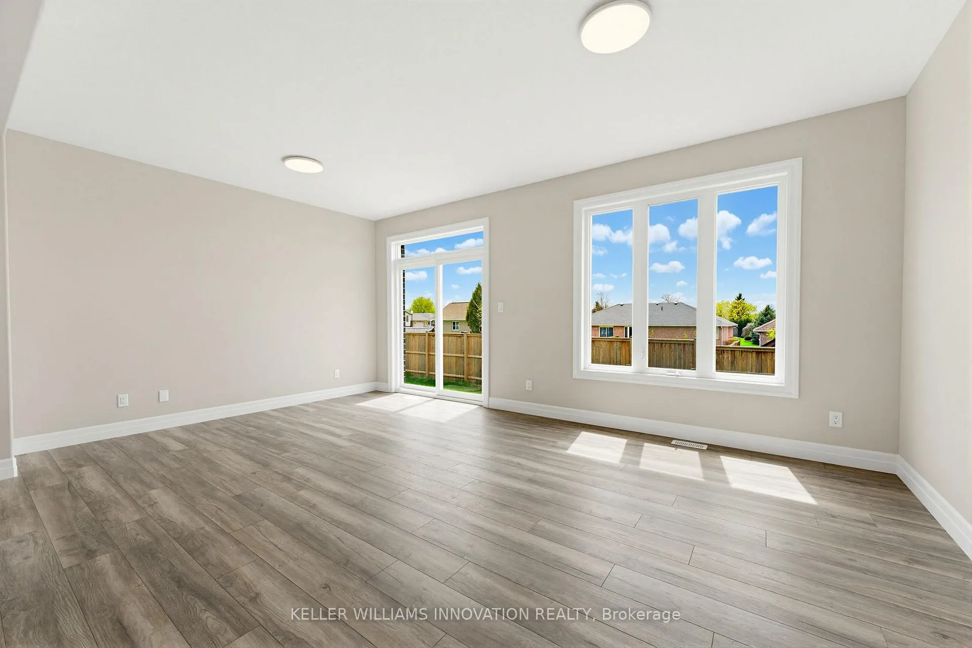 Photo 11 of 232 Keeso Lane, North Perth, Listowel — HOMEH