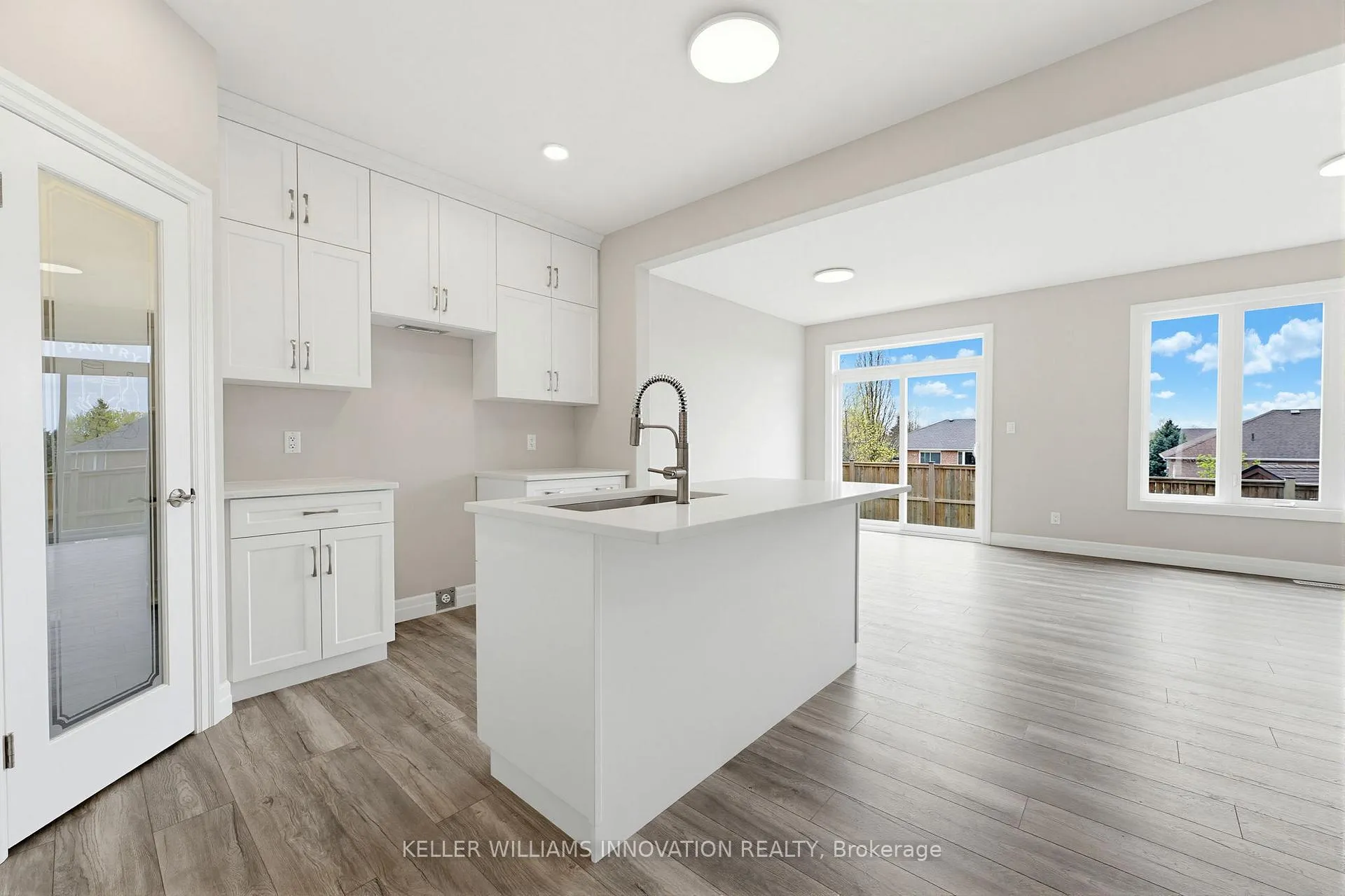 Photo 12 of 232 Keeso Lane, North Perth, Listowel — HOMEH