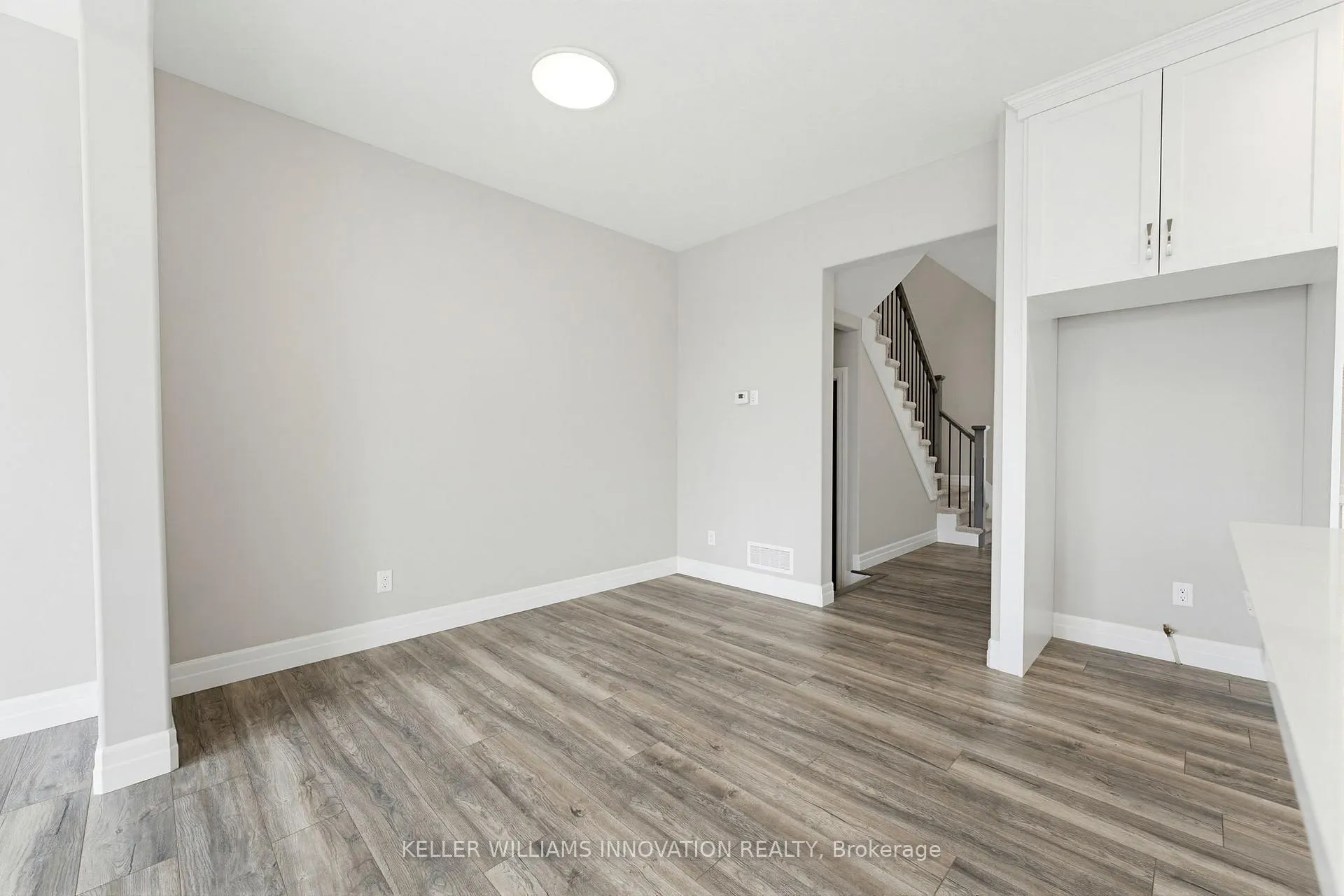 Photo 14 of 232 Keeso Lane, North Perth, Listowel — HOMEH