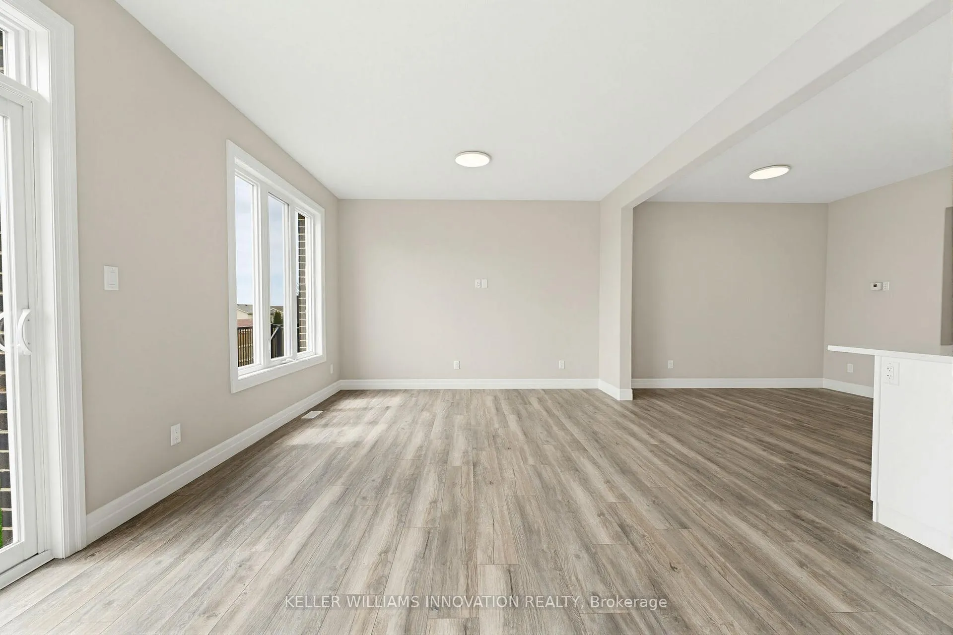 Photo 15 of 232 Keeso Lane, North Perth, Listowel — HOMEH