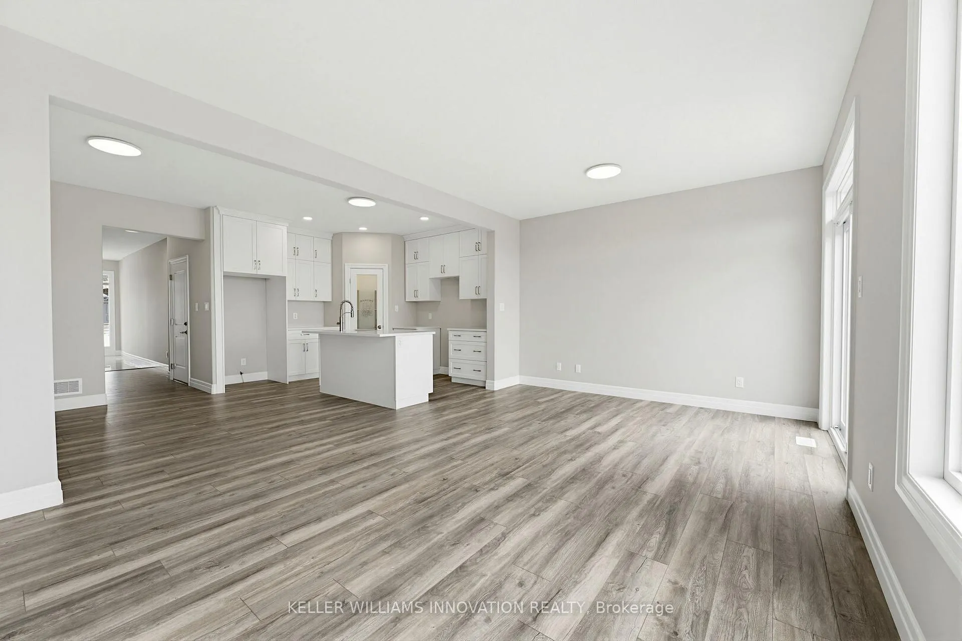 Photo 16 of 232 Keeso Lane, North Perth, Listowel — HOMEH