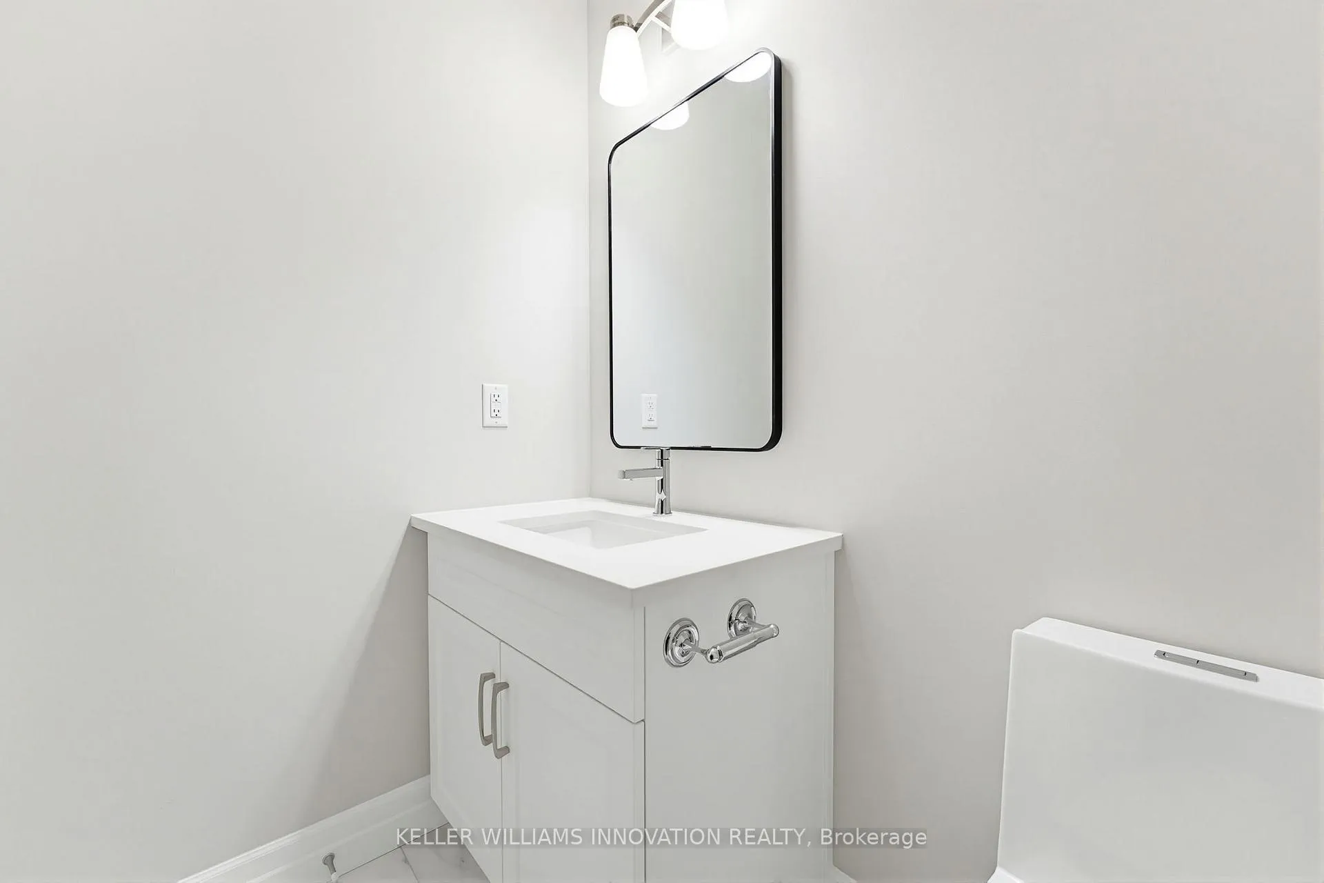 Photo 17 of 232 Keeso Lane, North Perth, Listowel — HOMEH