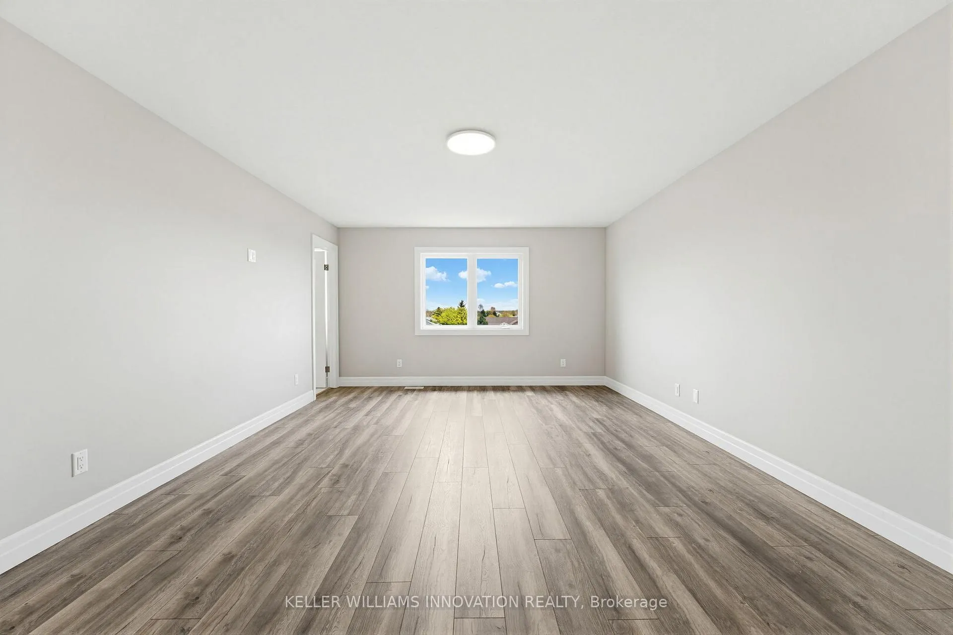 Photo 18 of 232 Keeso Lane, North Perth, Listowel — HOMEH